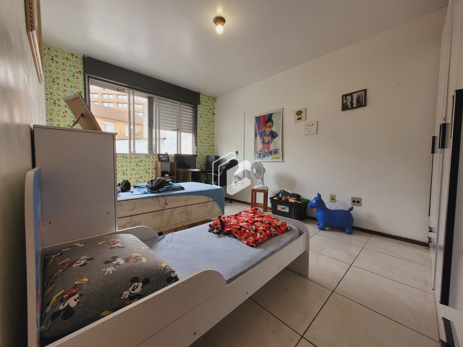 Apartamento à venda com 3 quartos, 96m² - Foto 13