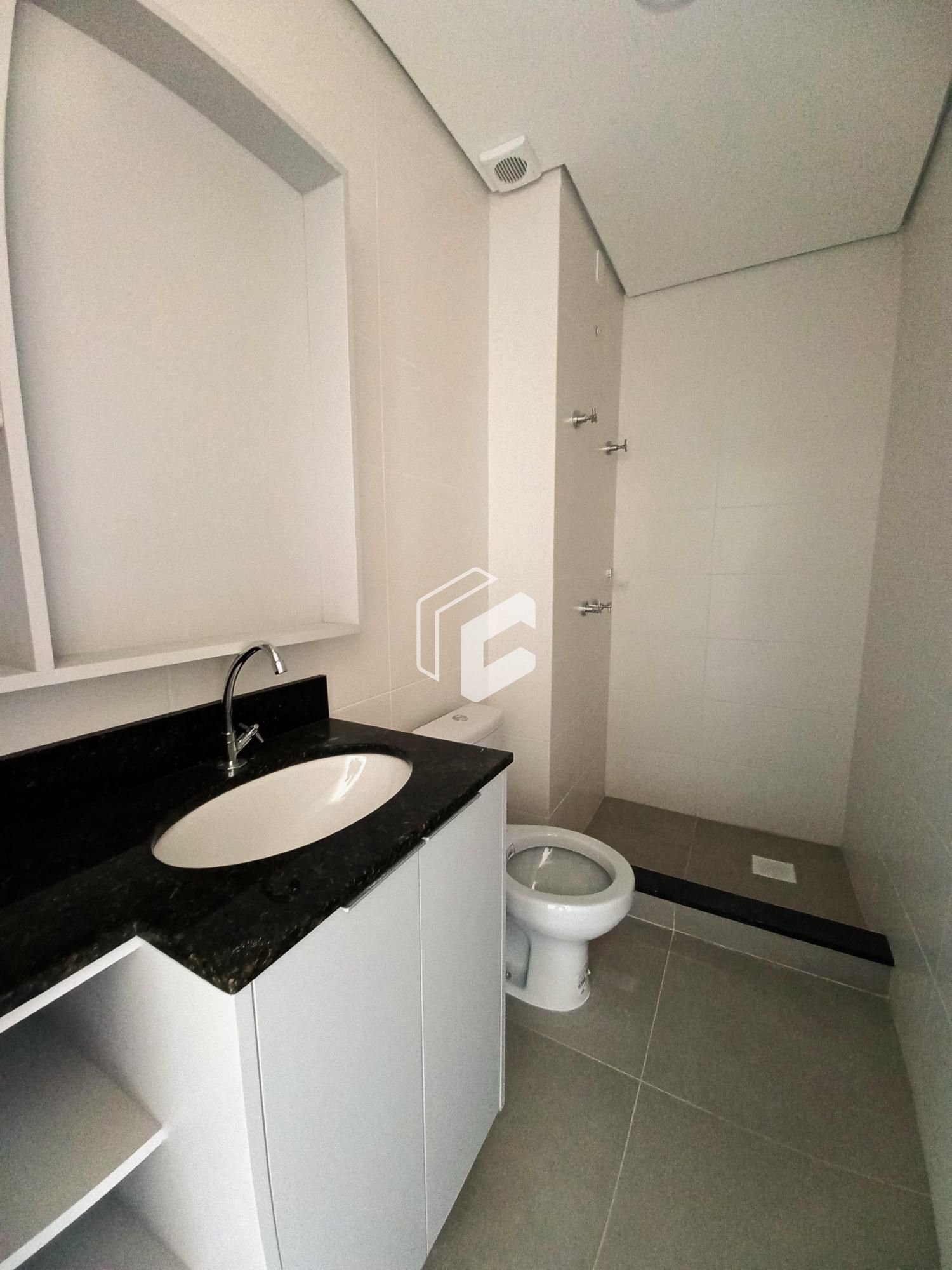 Apartamento para alugar com 1 quarto, 40m² - Foto 4