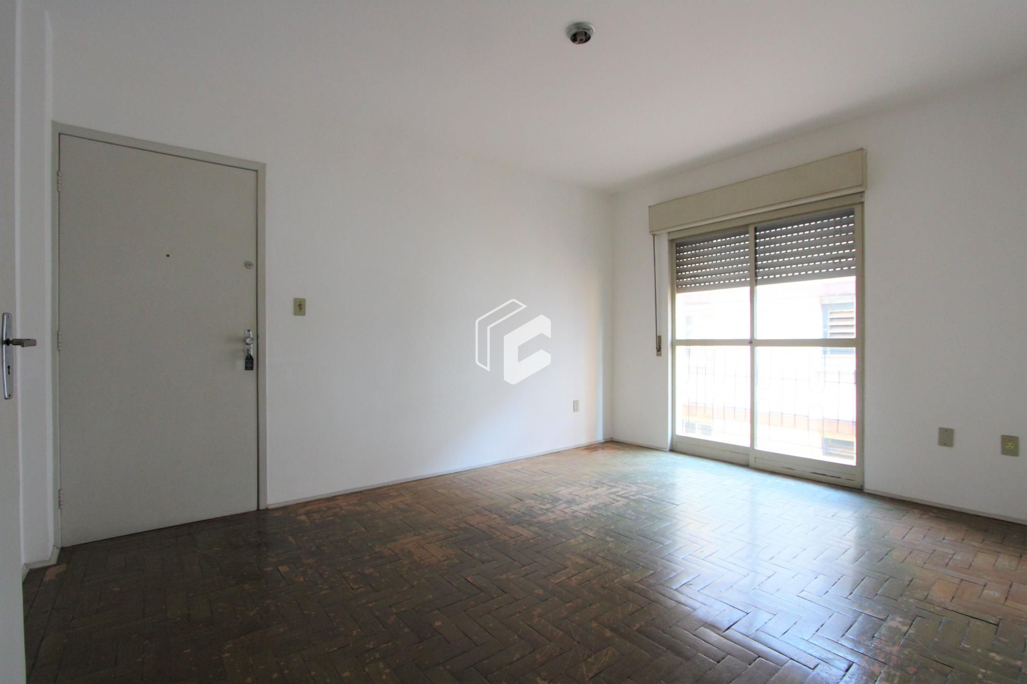 Apartamento à venda com 2 quartos, 78m² - Foto 4