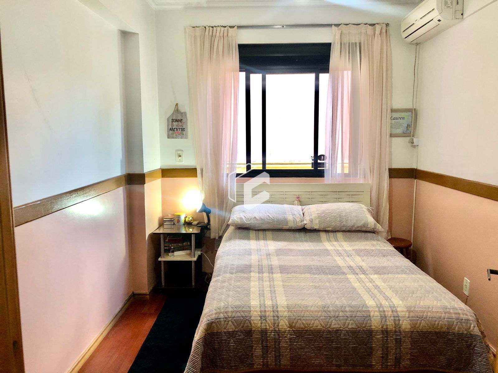 Apartamento, 3 quartos, 129 m² - Foto 17