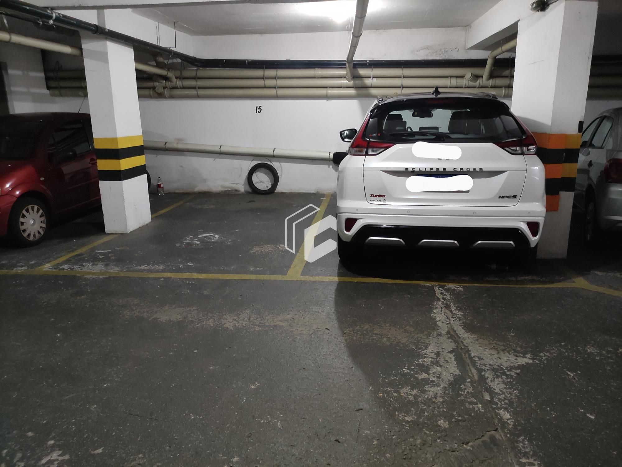 Apartamento, 3 quartos, 148 m² - Foto 33