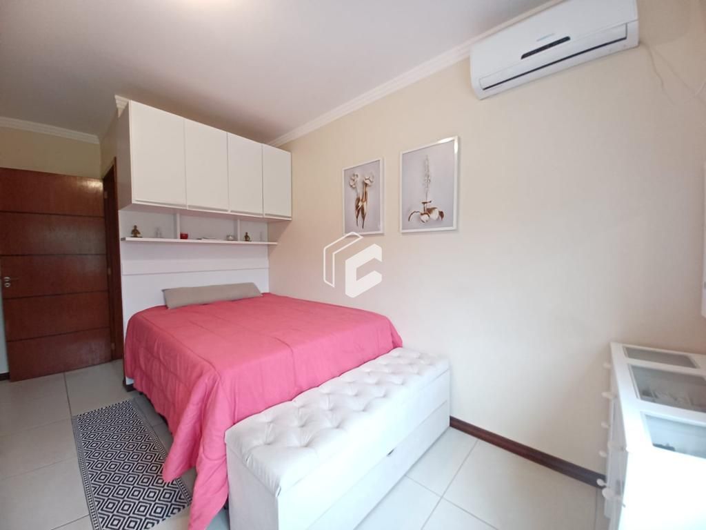 Casa à venda com 2 quartos, 98m² - Foto 17