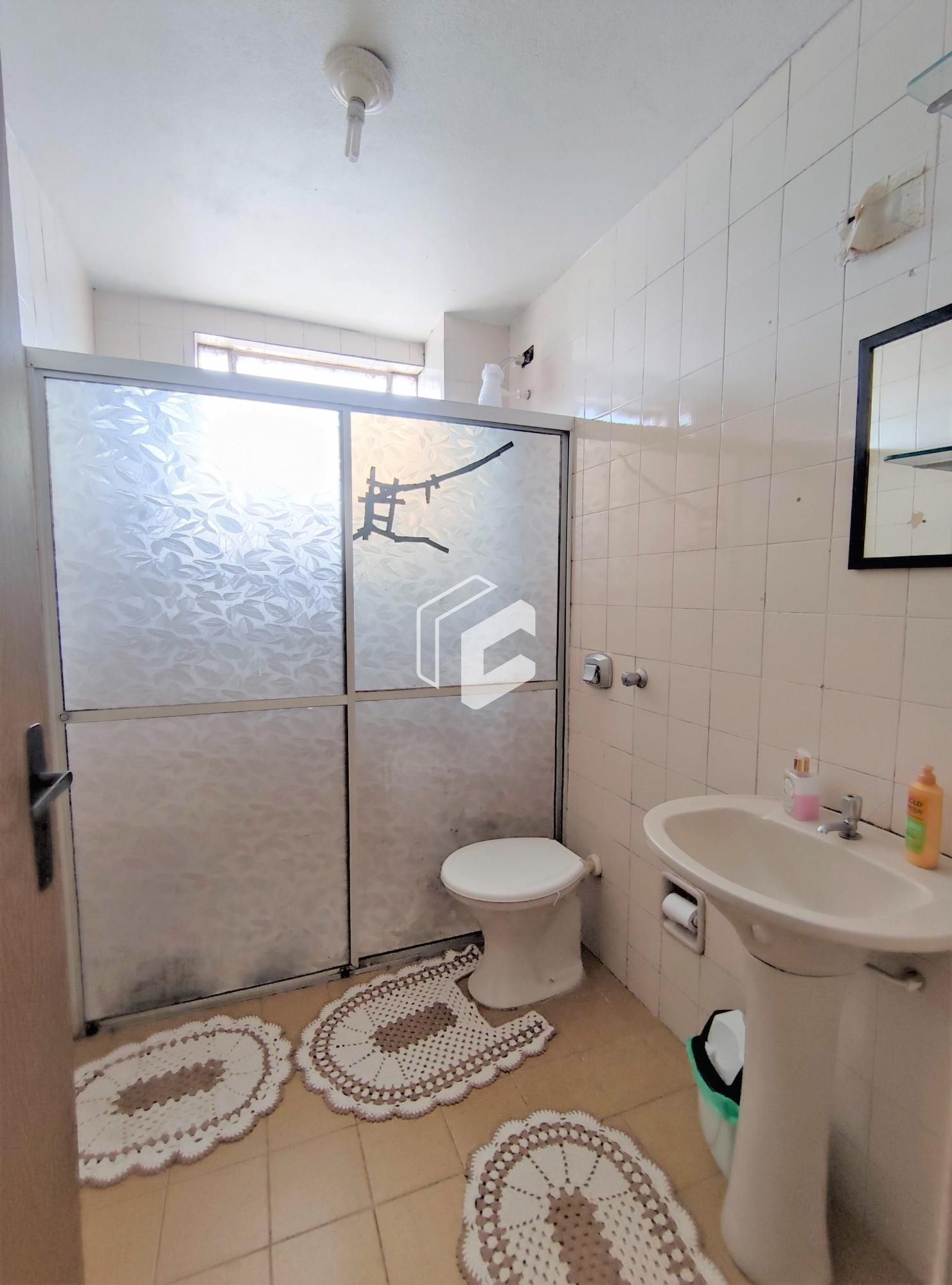 Apartamento à venda com 2 quartos, 89m² - Foto 11