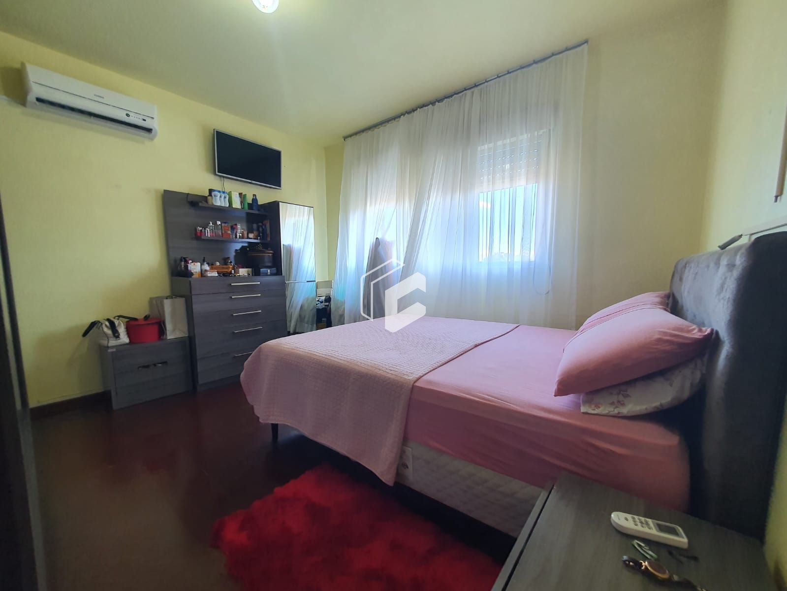 Apartamento à venda com 2 quartos, 72m² - Foto 16