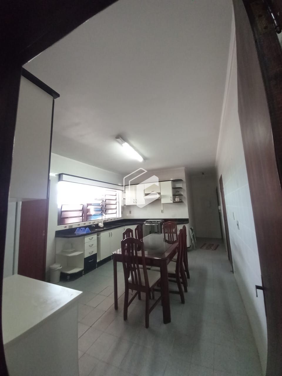 Apartamento à venda com 4 quartos, 269m² - Foto 6