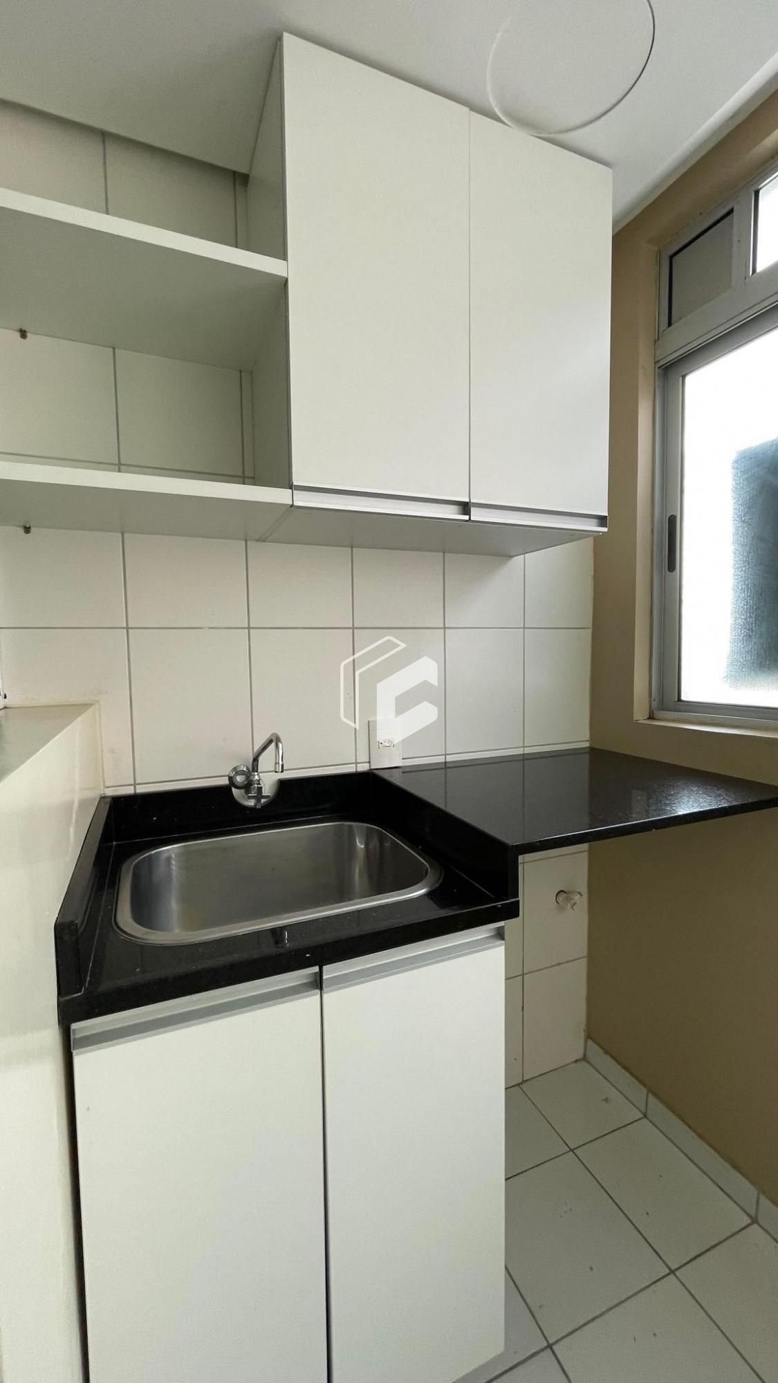 Apartamento à venda com 3 quartos, 73m² - Foto 13