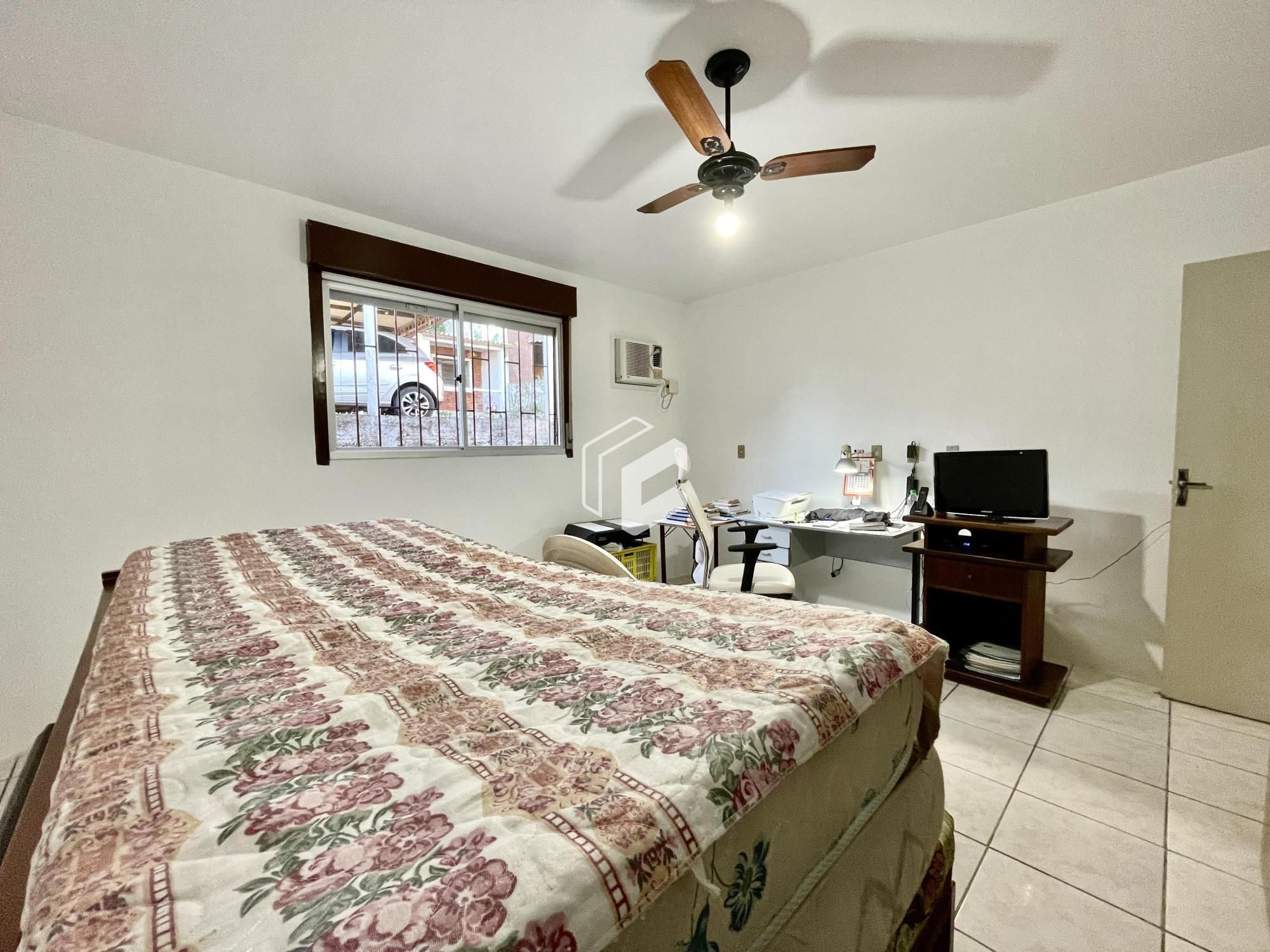 Casa, 2 quartos, 291 m² - Foto 10