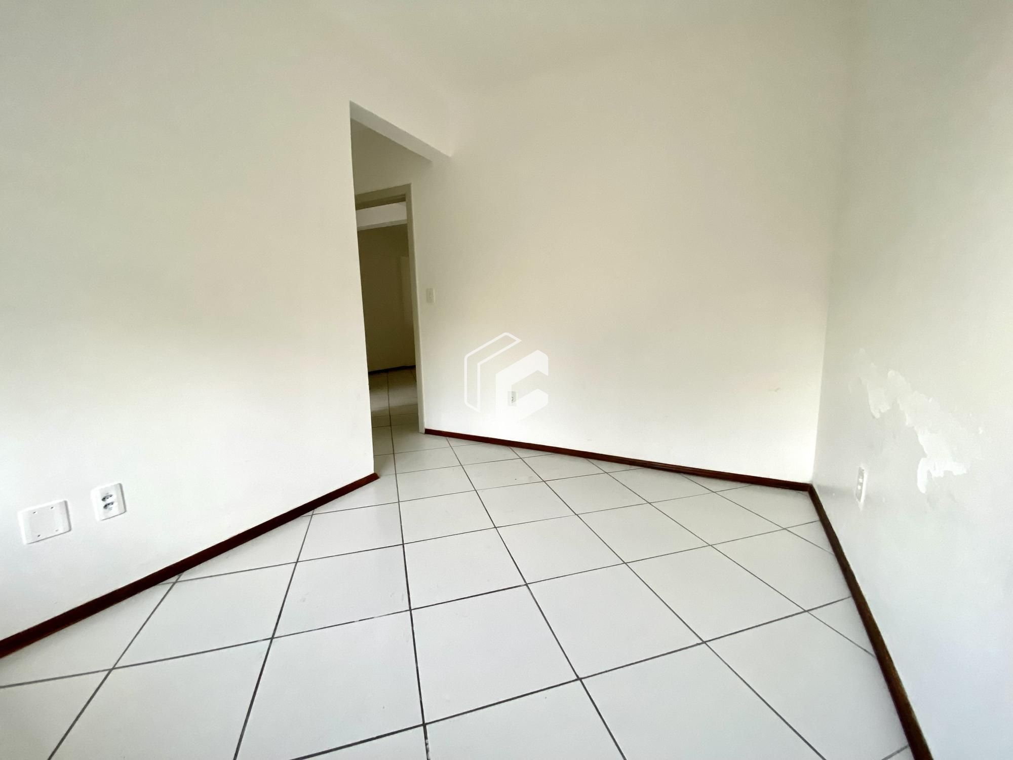 Apartamento à venda com 3 quartos, 104m² - Foto 14