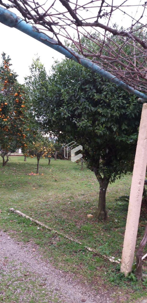 Casa, 3 quartos, 112 m² - Foto 4