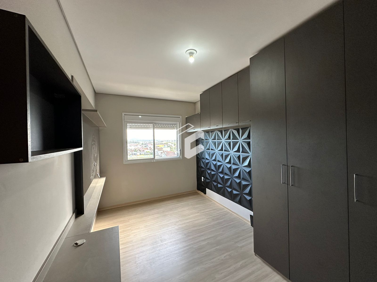 Apartamento à venda com 2 quartos, 54m² - Foto 12