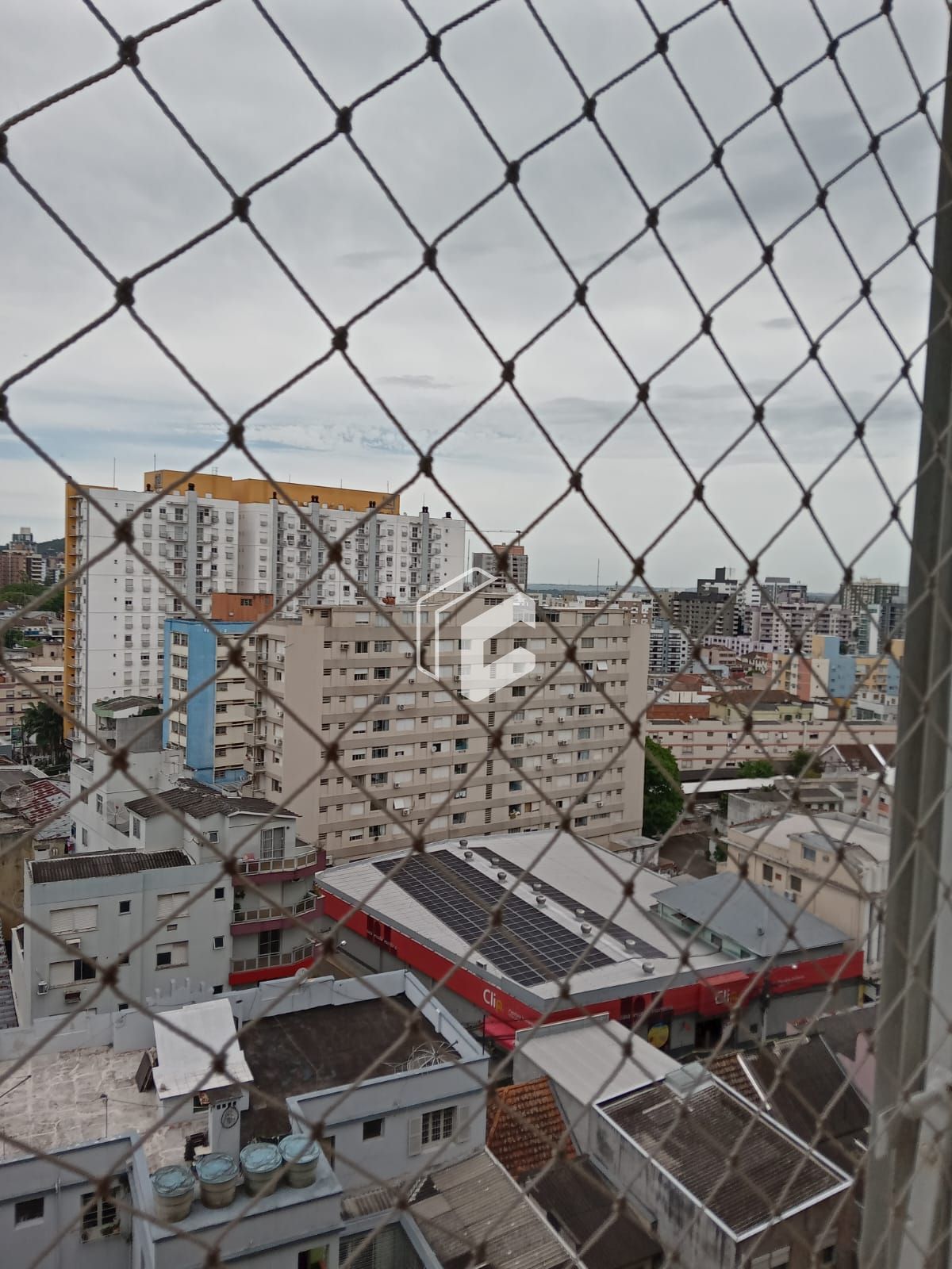 Apartamento, 2 quartos, 82 m² - Foto 2