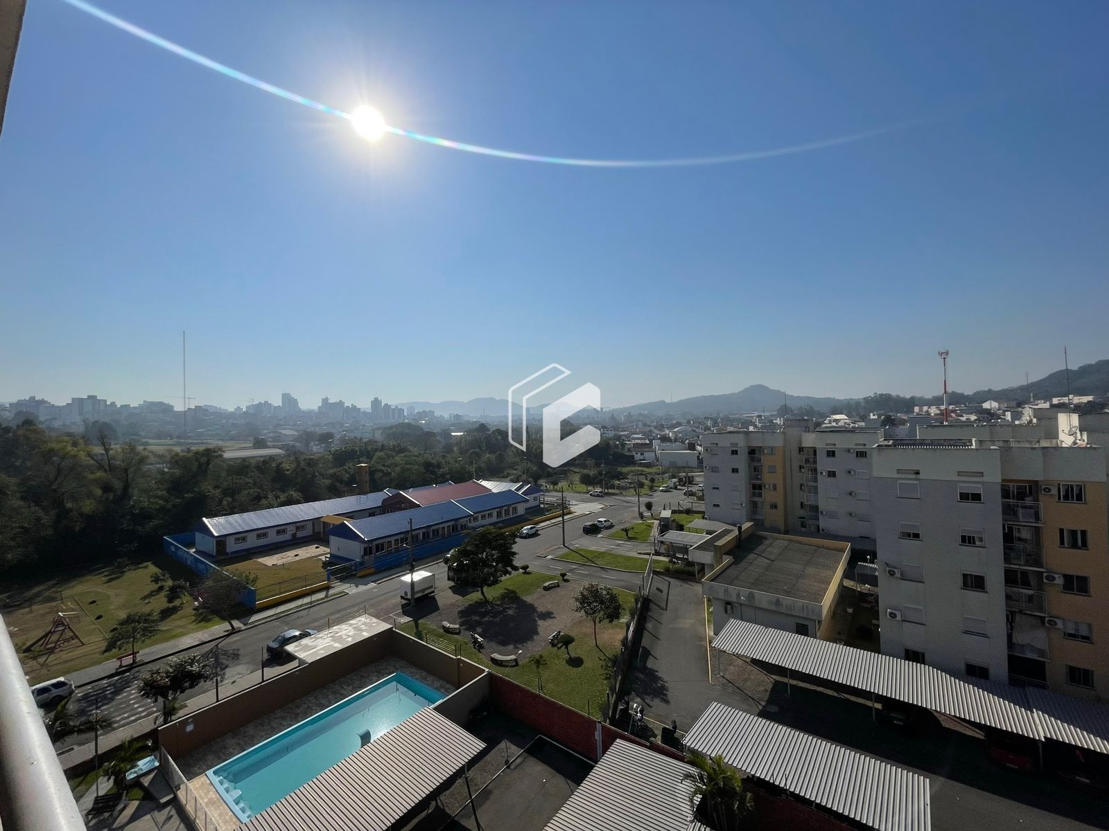 Apartamento, 2 quartos, 51 m² - Foto 5