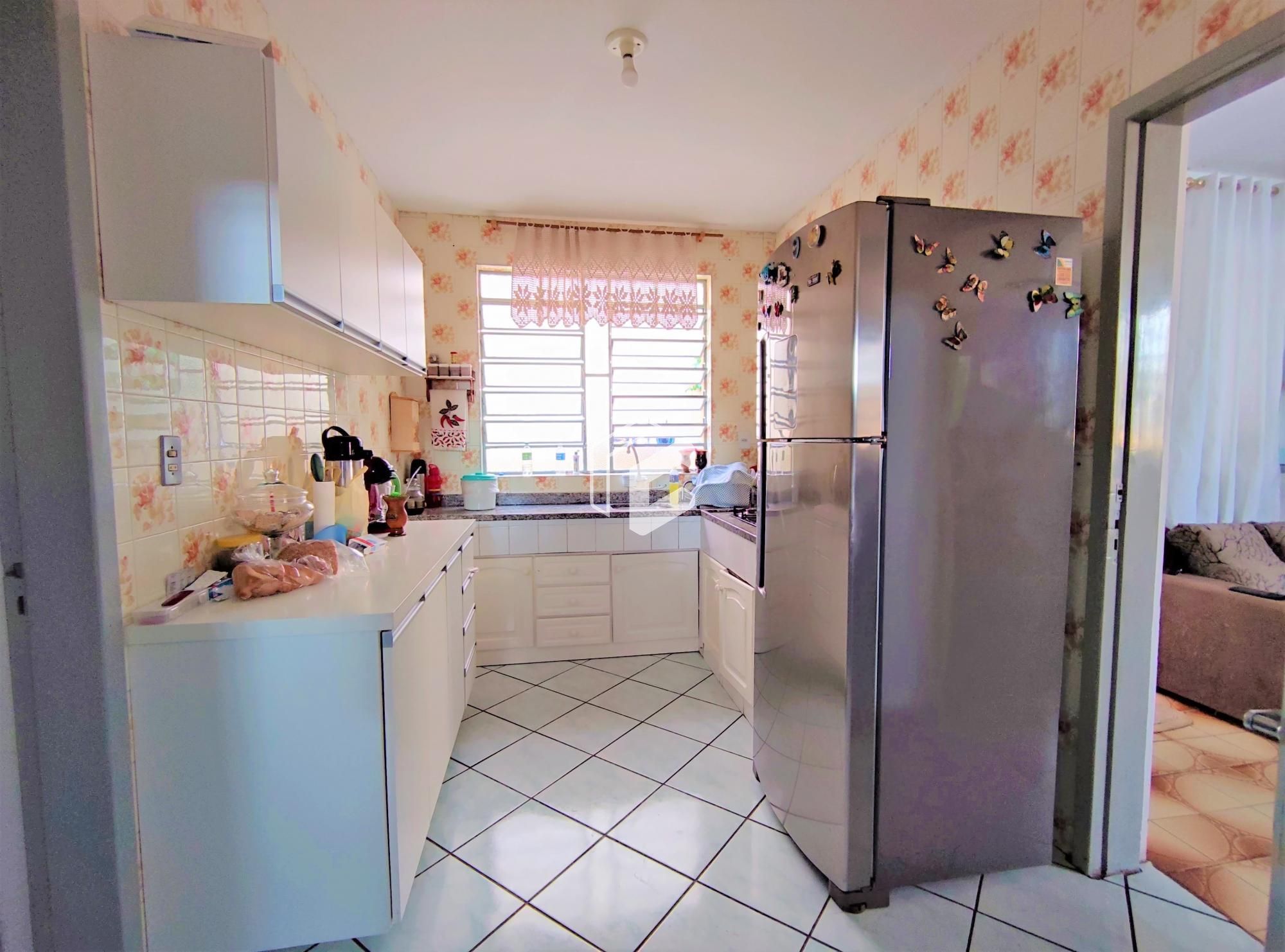 Casa, 2 quartos, 180 m² - Foto 7