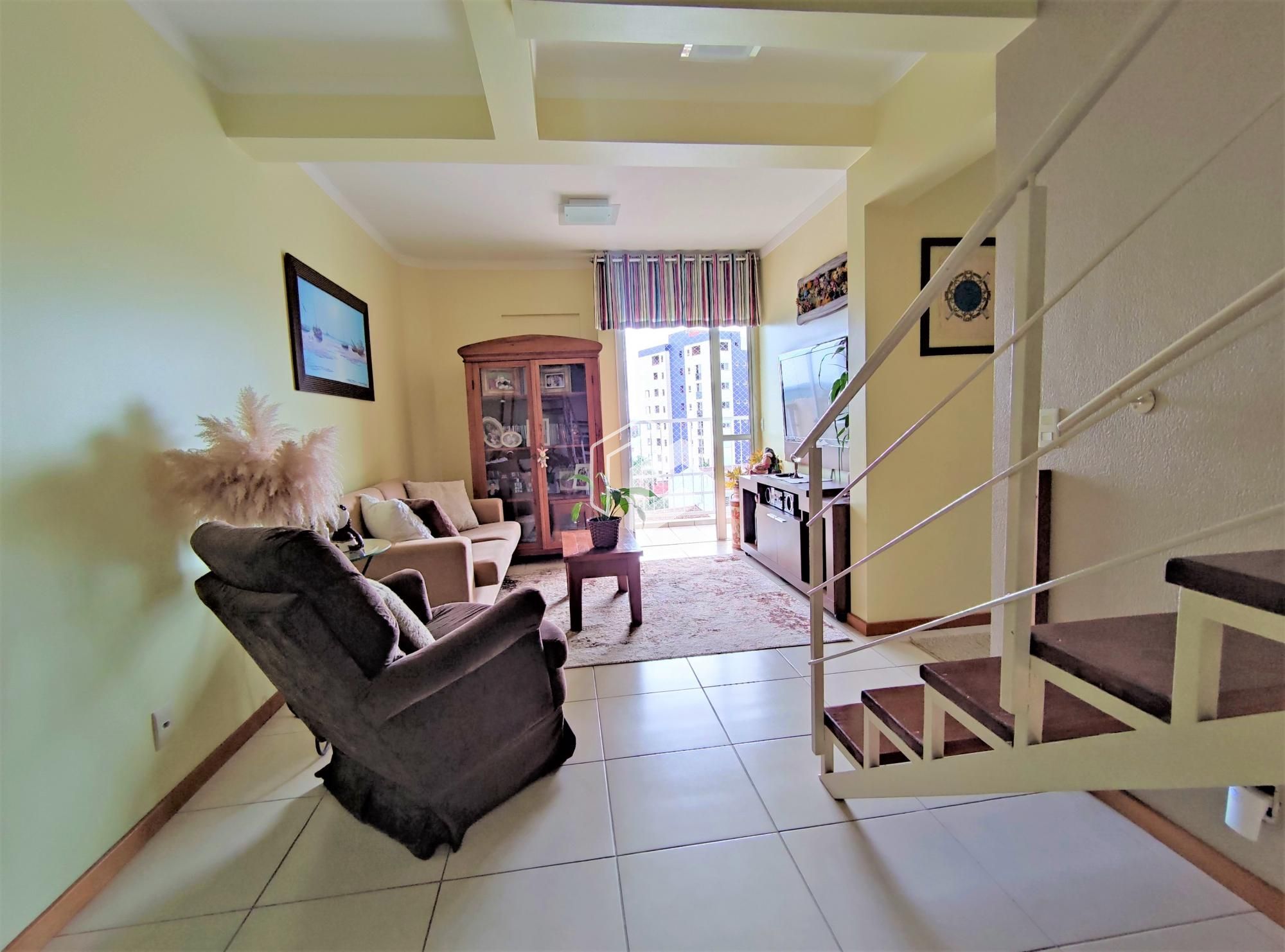 Apartamento, 3 quartos, 147 m² - Foto 18