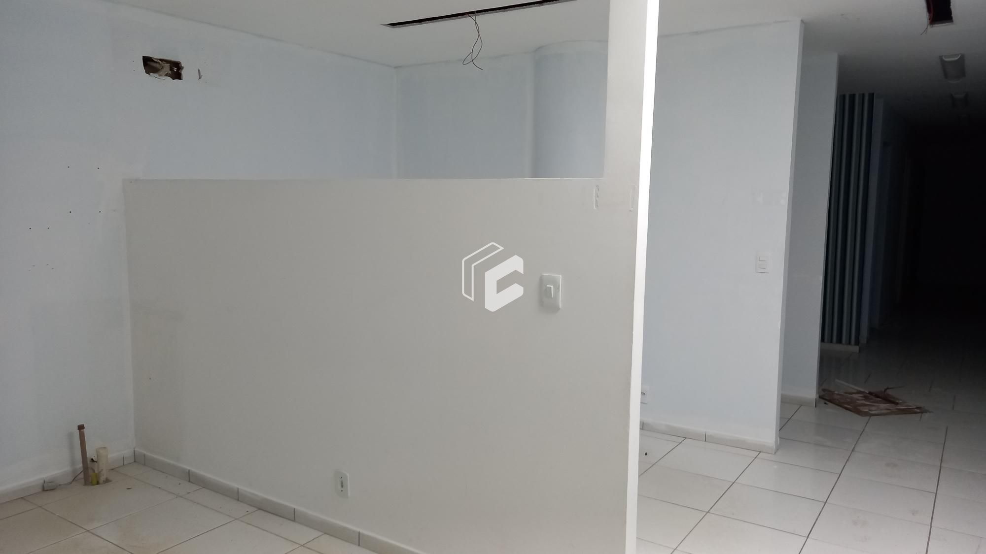 Conjunto Comercial-Sala para alugar com 14 quartos, 160m² - Foto 24