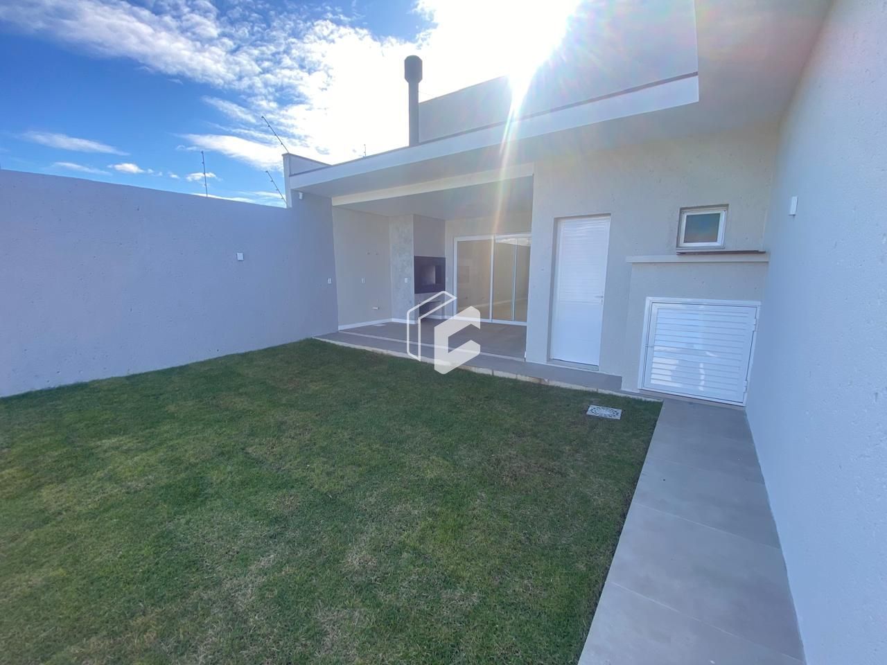 Casa, 3 quartos, 203 m² - Foto 15