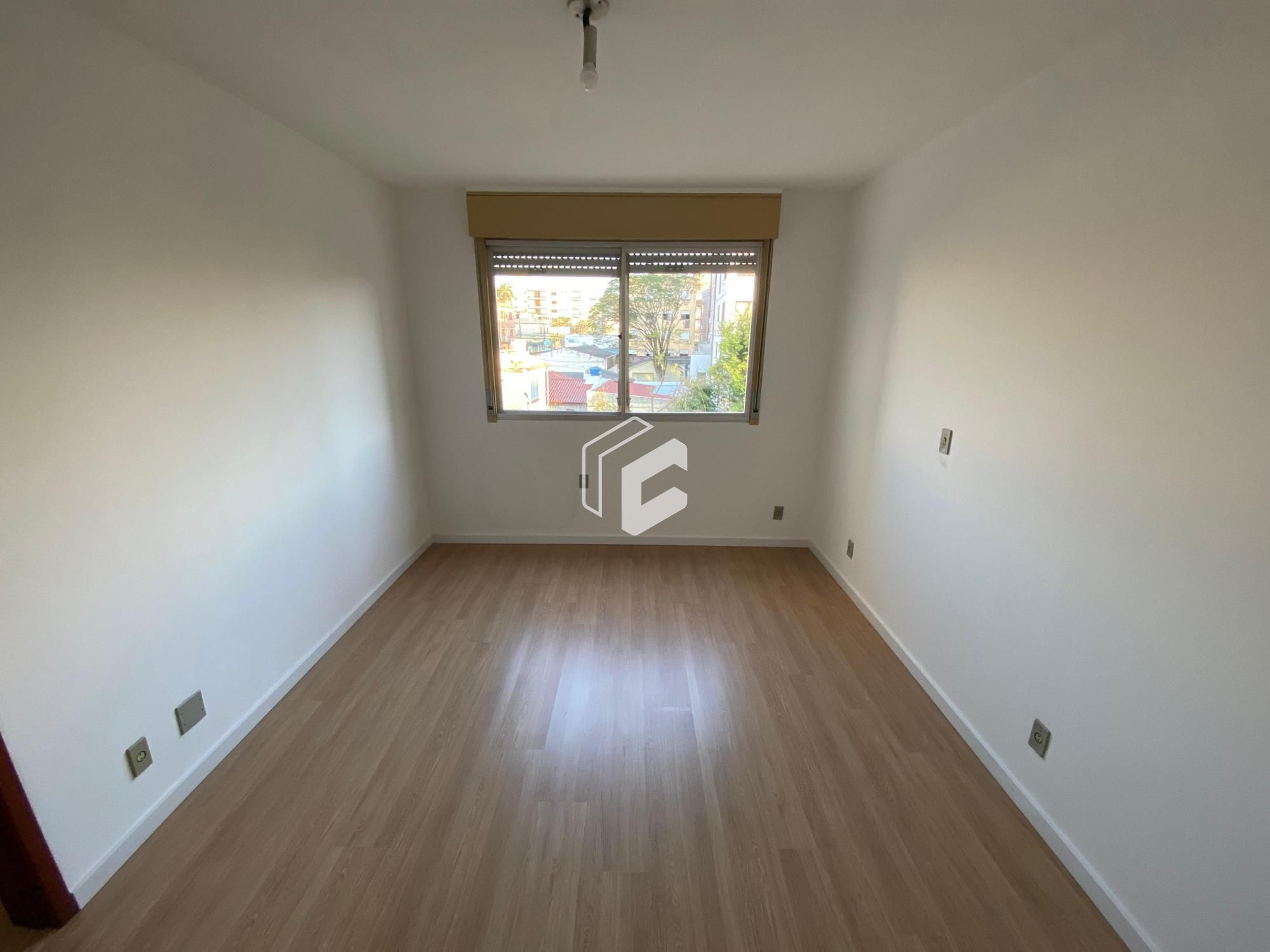 Apartamento para alugar com 2 quartos, 98m² - Foto 16