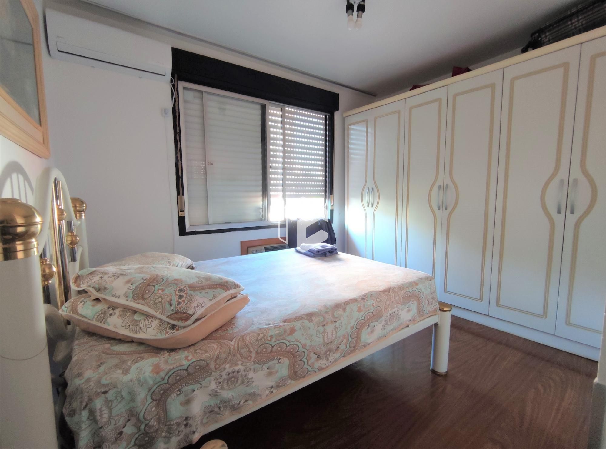 Apartamento, 3 quartos, 115 m² - Foto 9