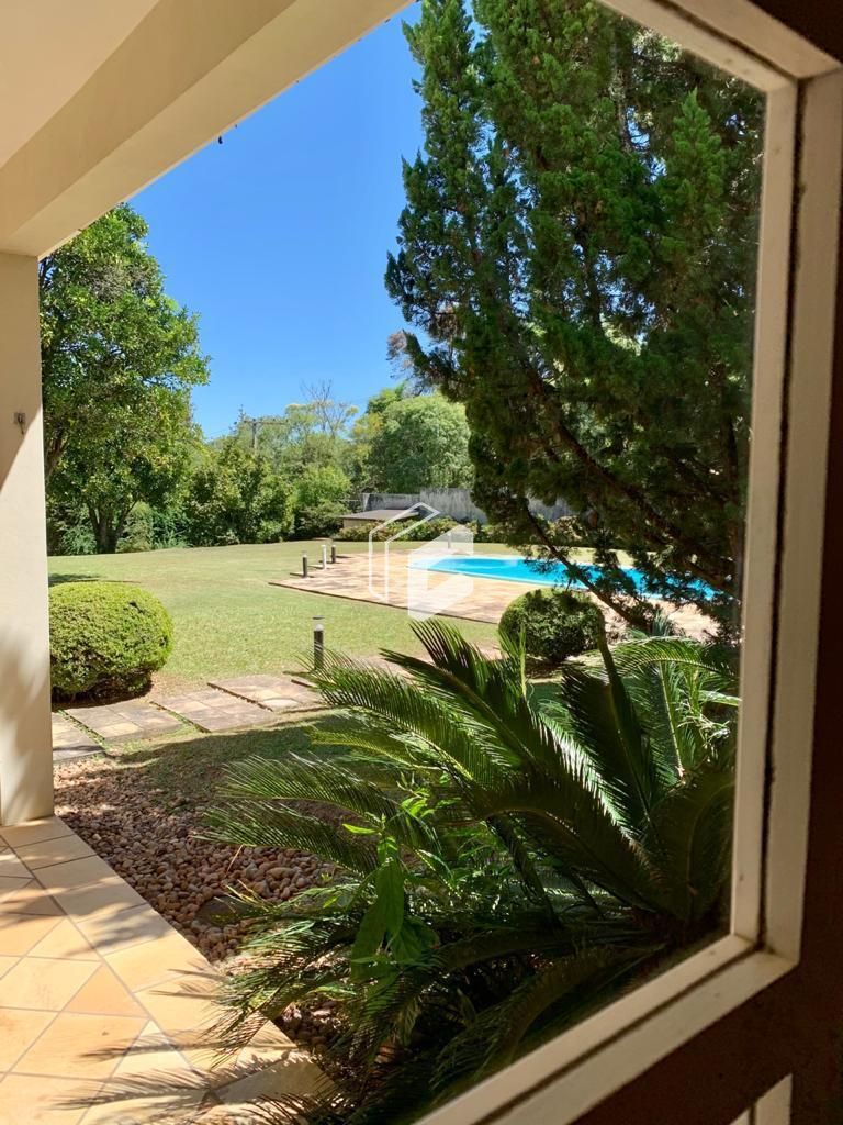 Chácara, 5 quartos, 12000 hectares - Foto 11