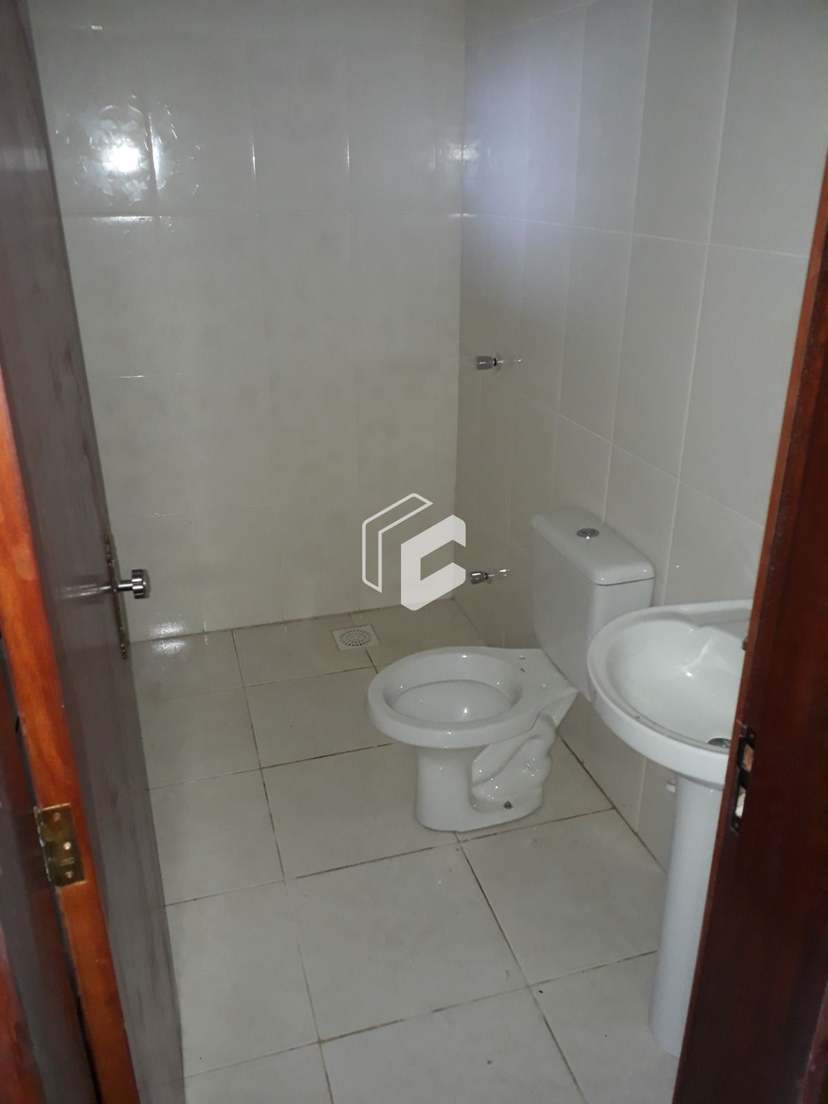 Sobrado, 3 quartos, 707 m² - Foto 6