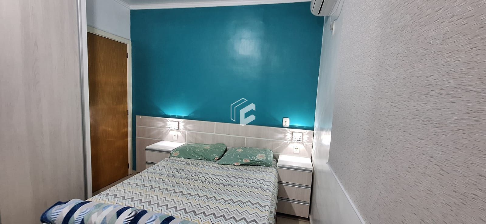 Apartamento à venda com 3 quartos, 64m² - Foto 10