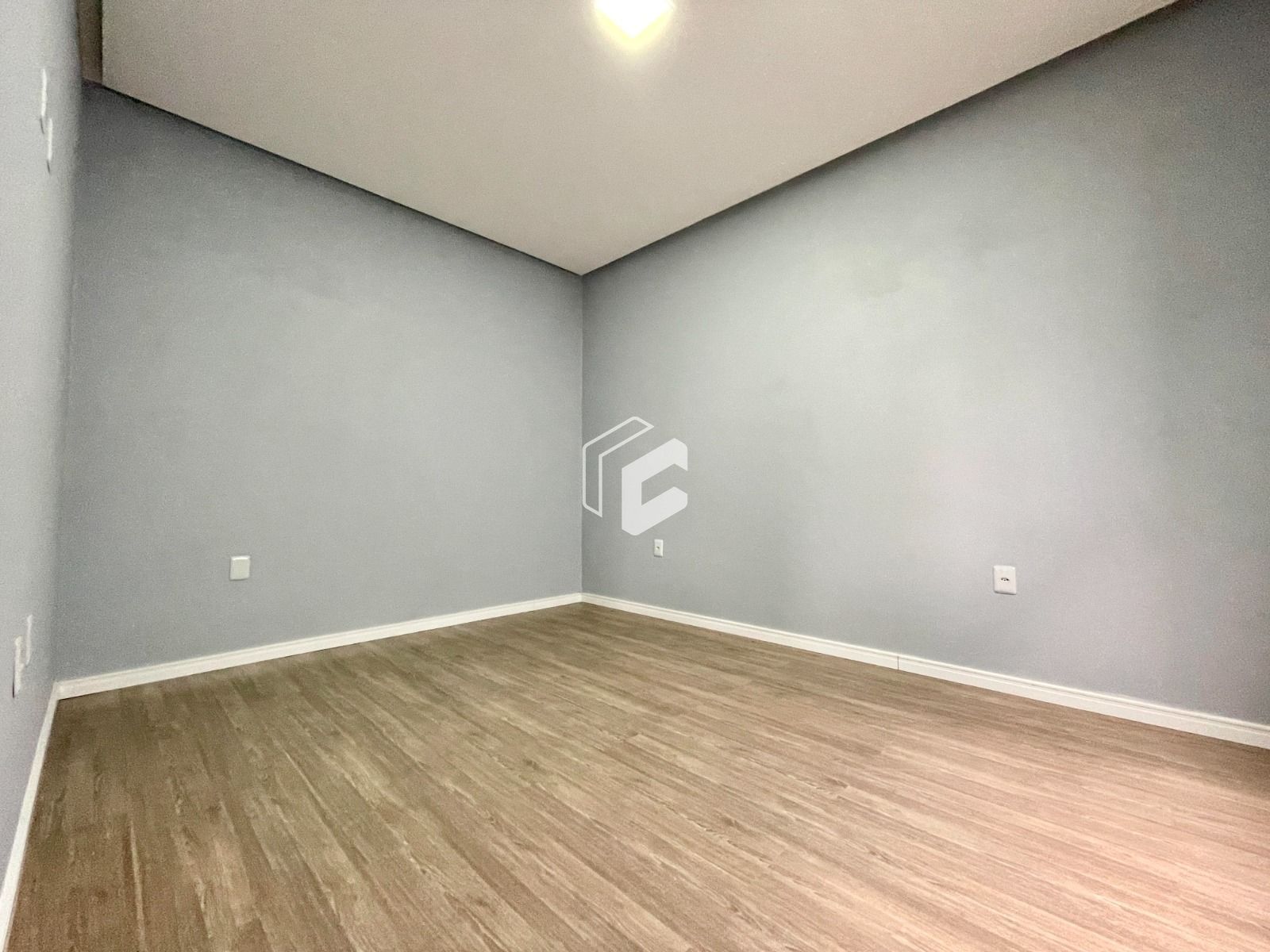 Casa à venda com 3 quartos, 141m² - Foto 8