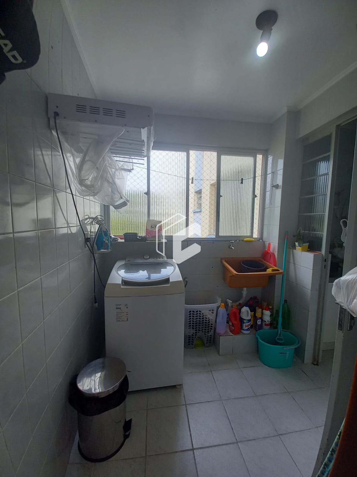 Apartamento, 3 quartos, 133 m² - Foto 7