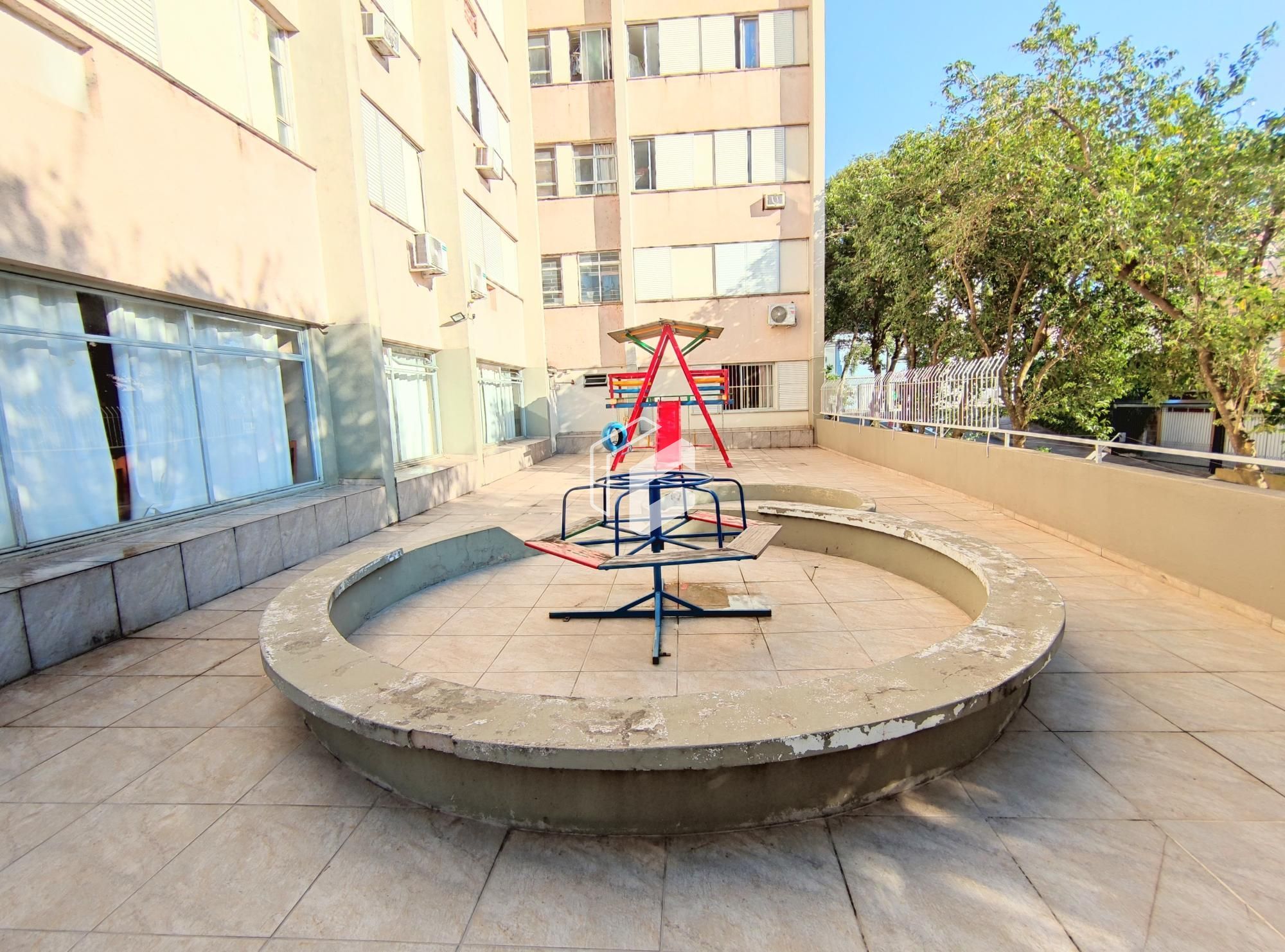 Apartamento, 3 quartos, 118 m² - Foto 26