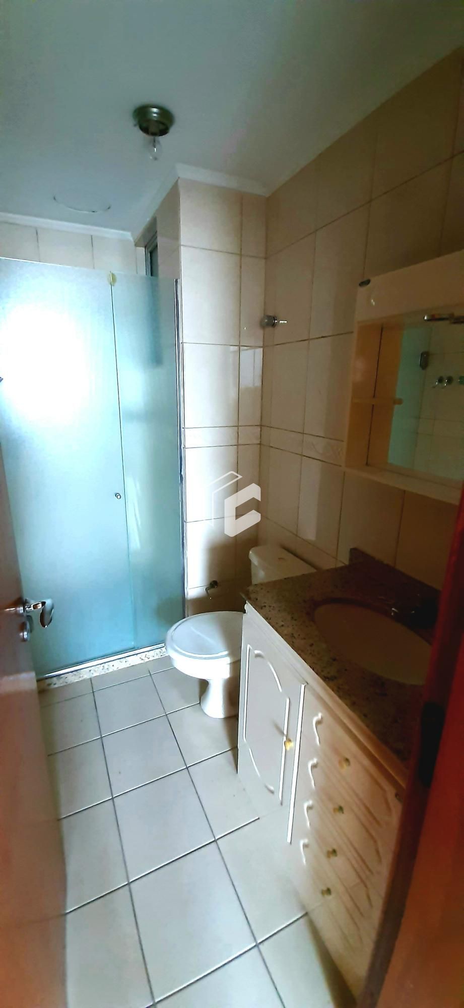 Apartamento, 2 quartos, 71 m² - Foto 6