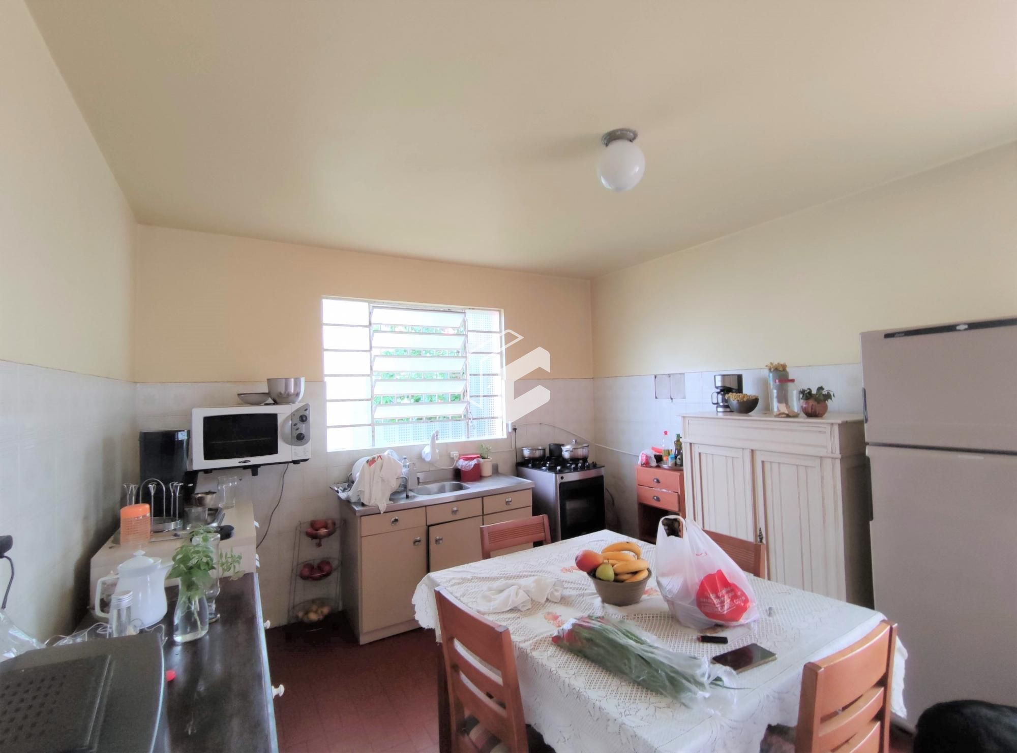 Casa, 3 quartos, 76 m² - Foto 11