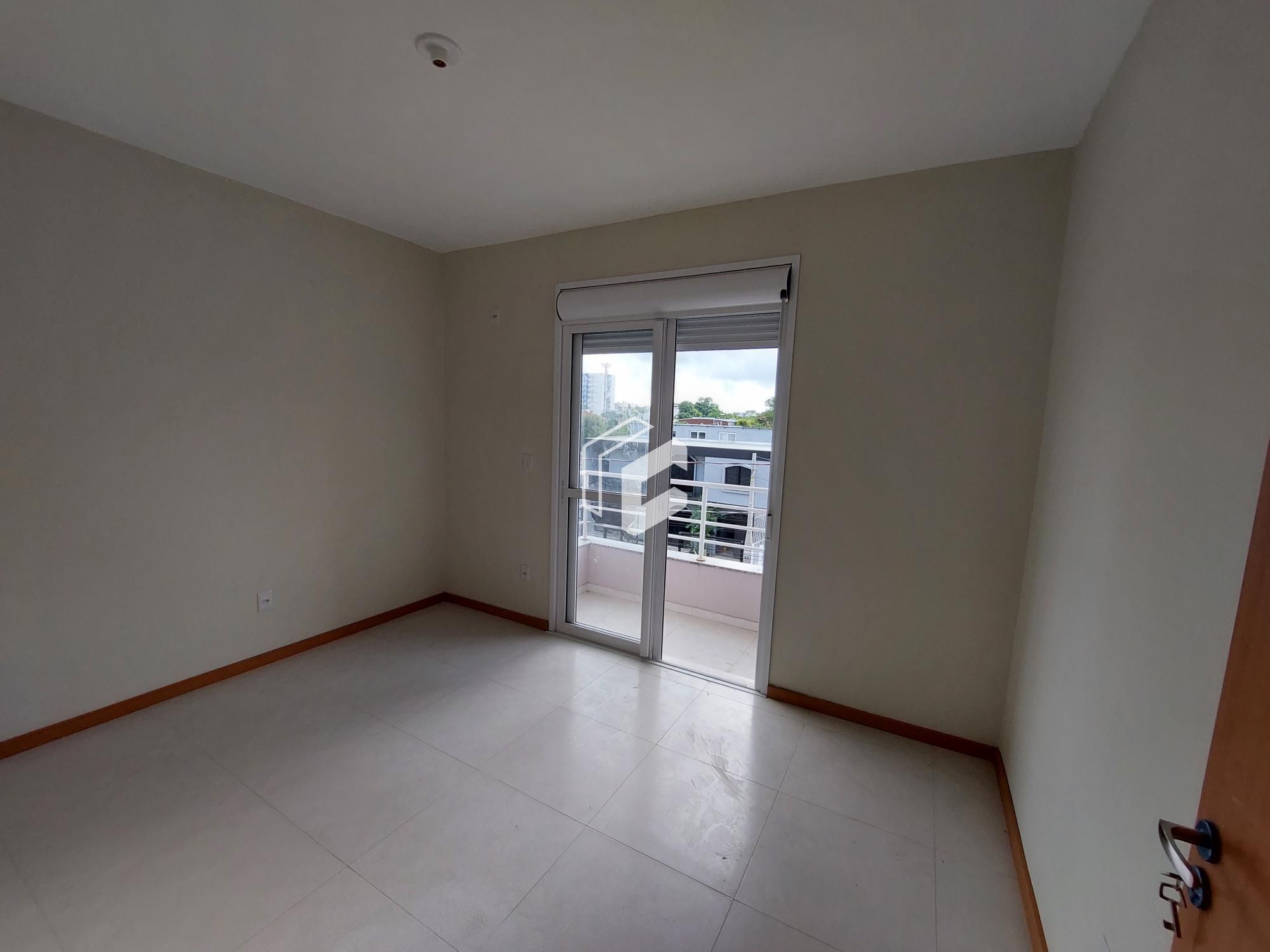 Apartamento à venda com 2 quartos, 49m² - Foto 6