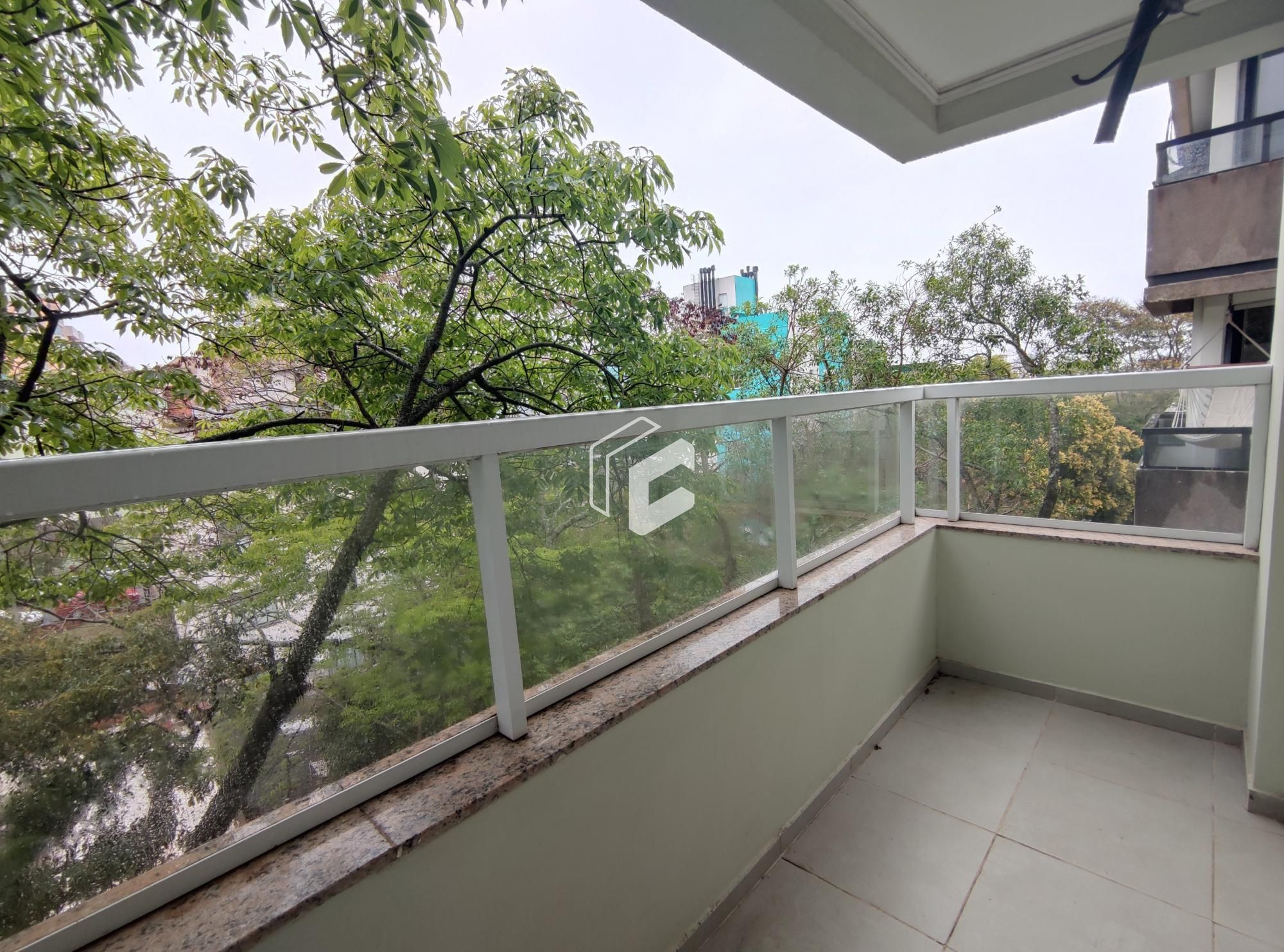 Apartamento, 2 quartos, 83 m² - Foto 12