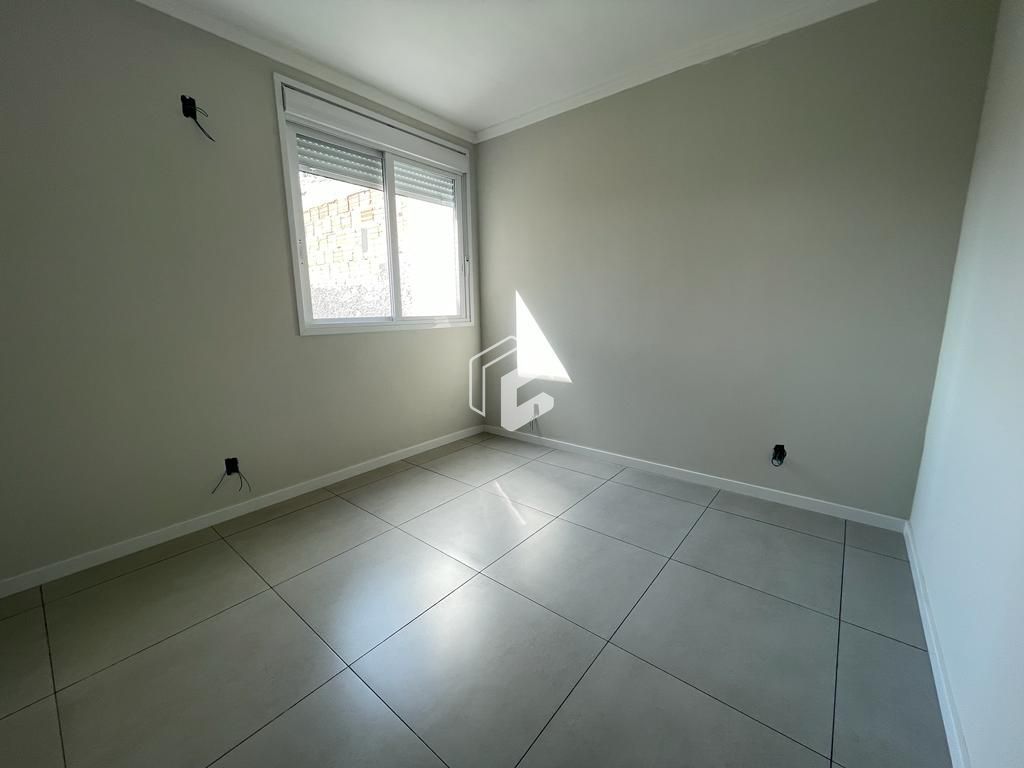 Casa à venda com 3 quartos, 170m² - Foto 19