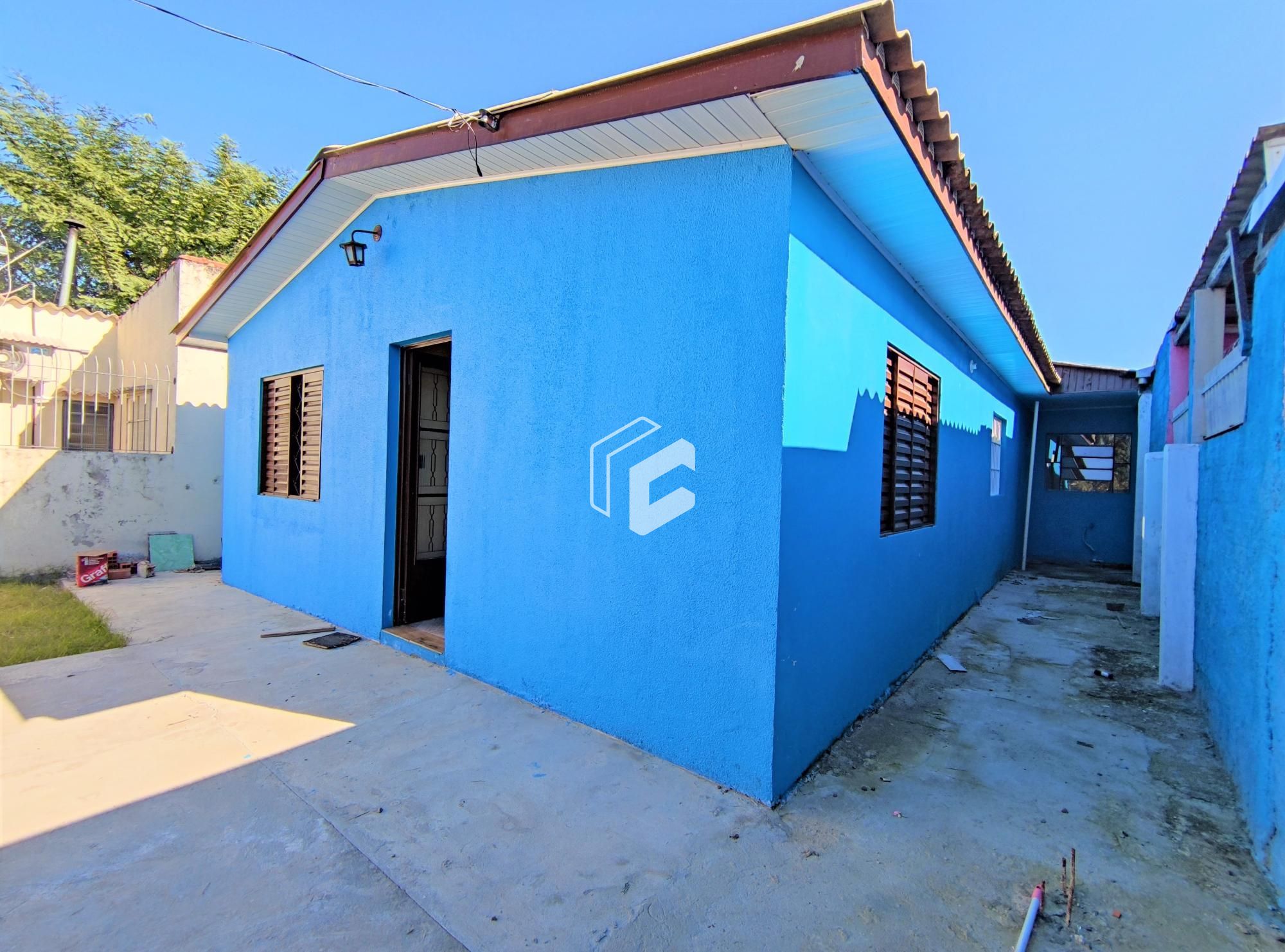 Casa, 2 quartos, 141 m² - Foto 3