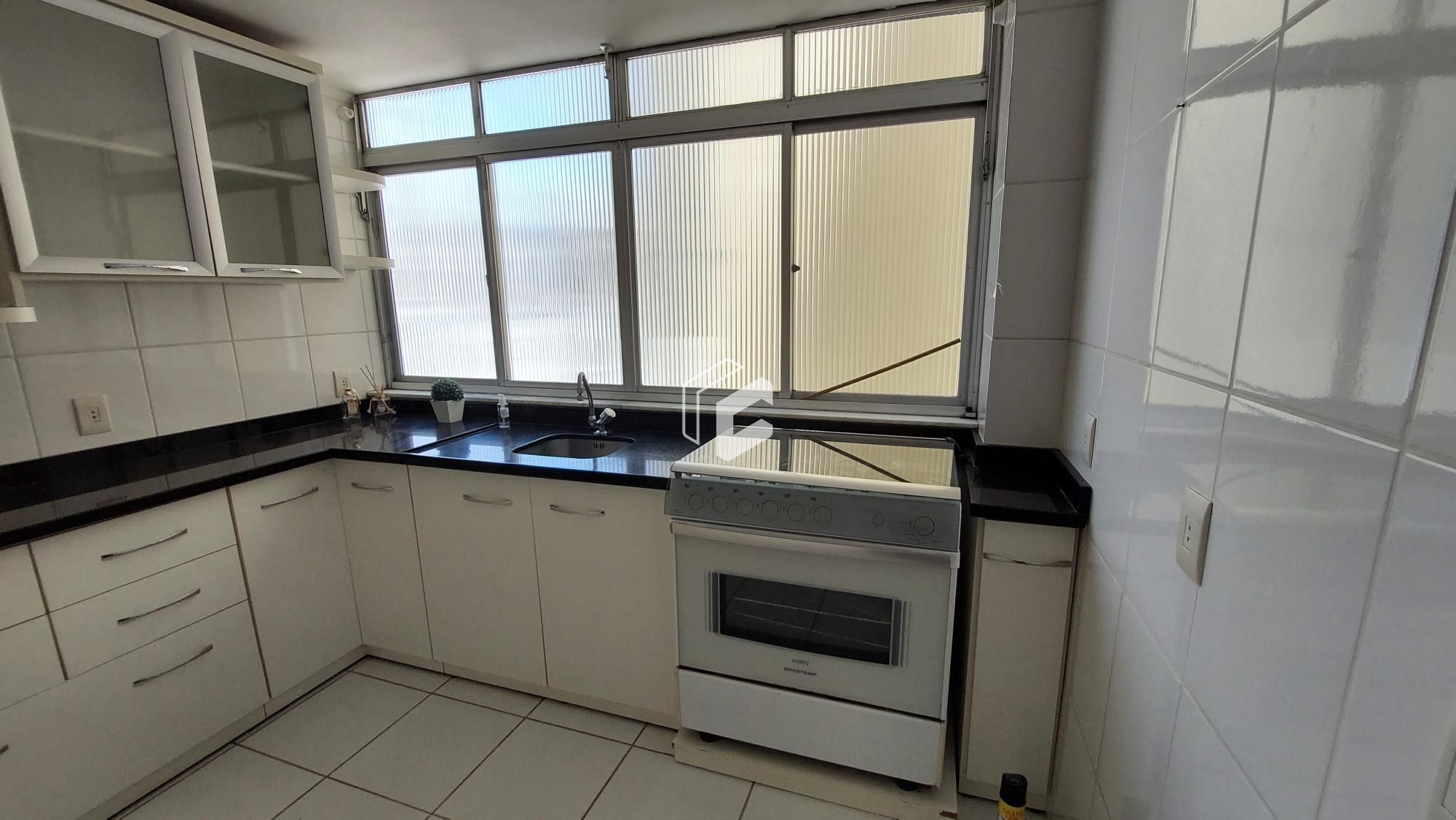 Cobertura para alugar com 3 quartos, 250m² - Foto 15