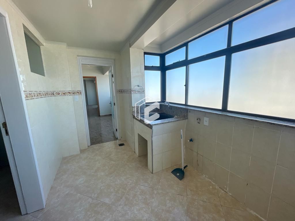 Apartamento à venda com 6 quartos, 341m² - Foto 18