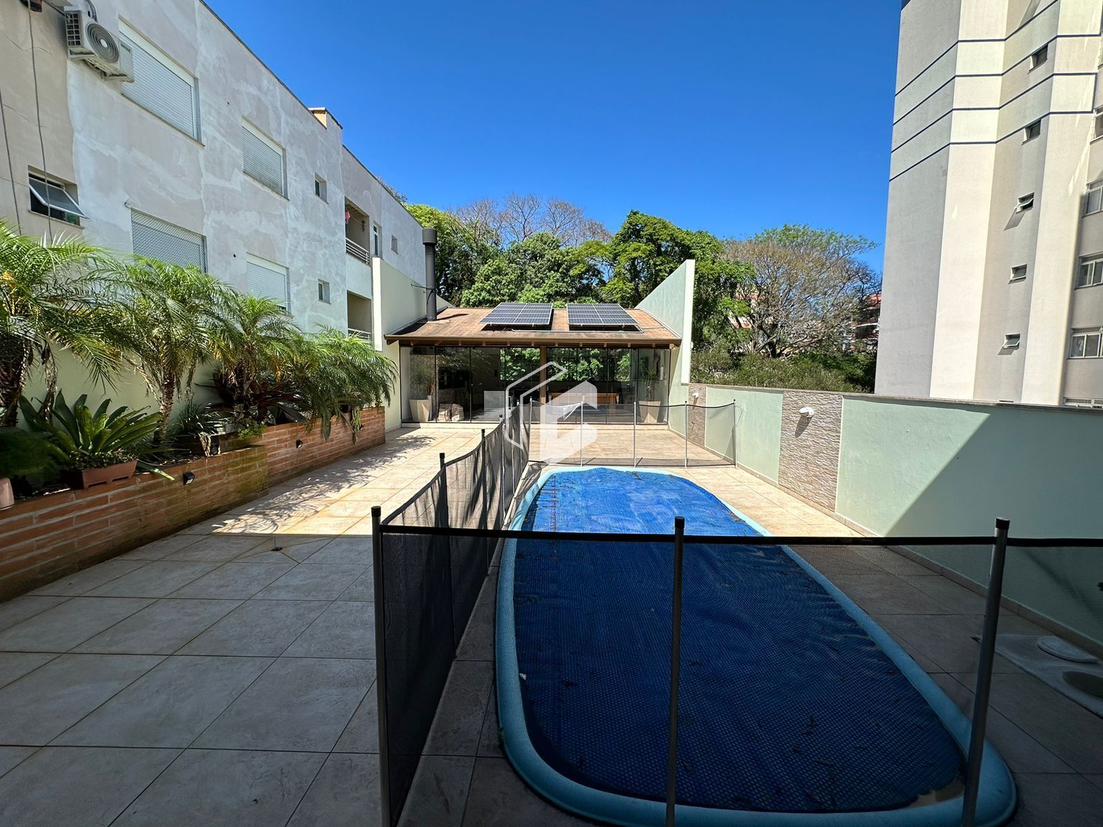 Loja-Salão, 570 m² - Foto 14