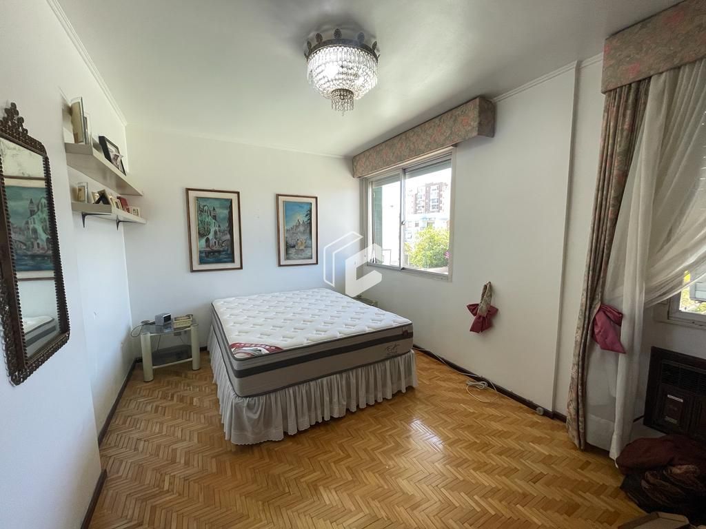Apartamento, 3 quartos, 132 m² - Foto 10