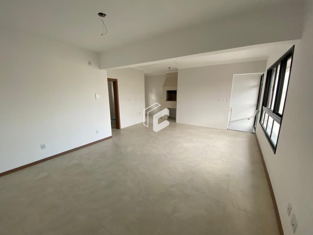 Cobertura, 2 quartos, 104 m² - Foto 2