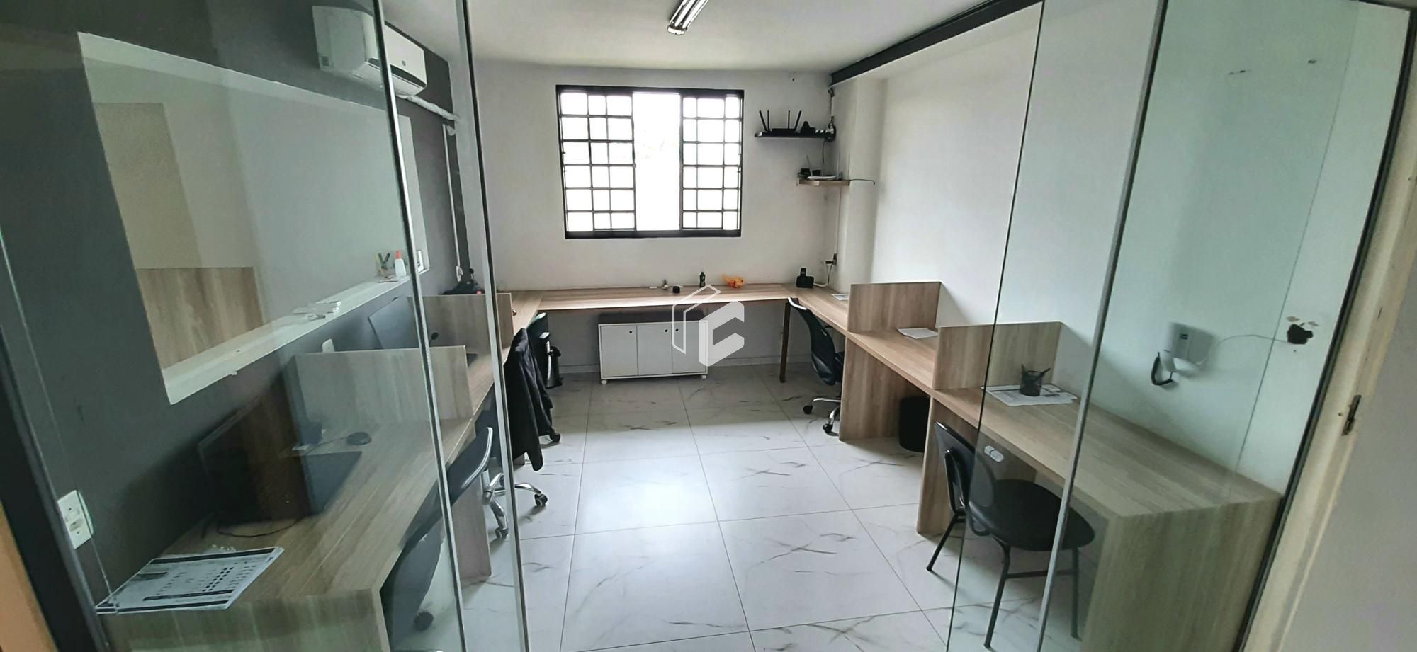 Loja-Salão, 76 m² - Foto 6