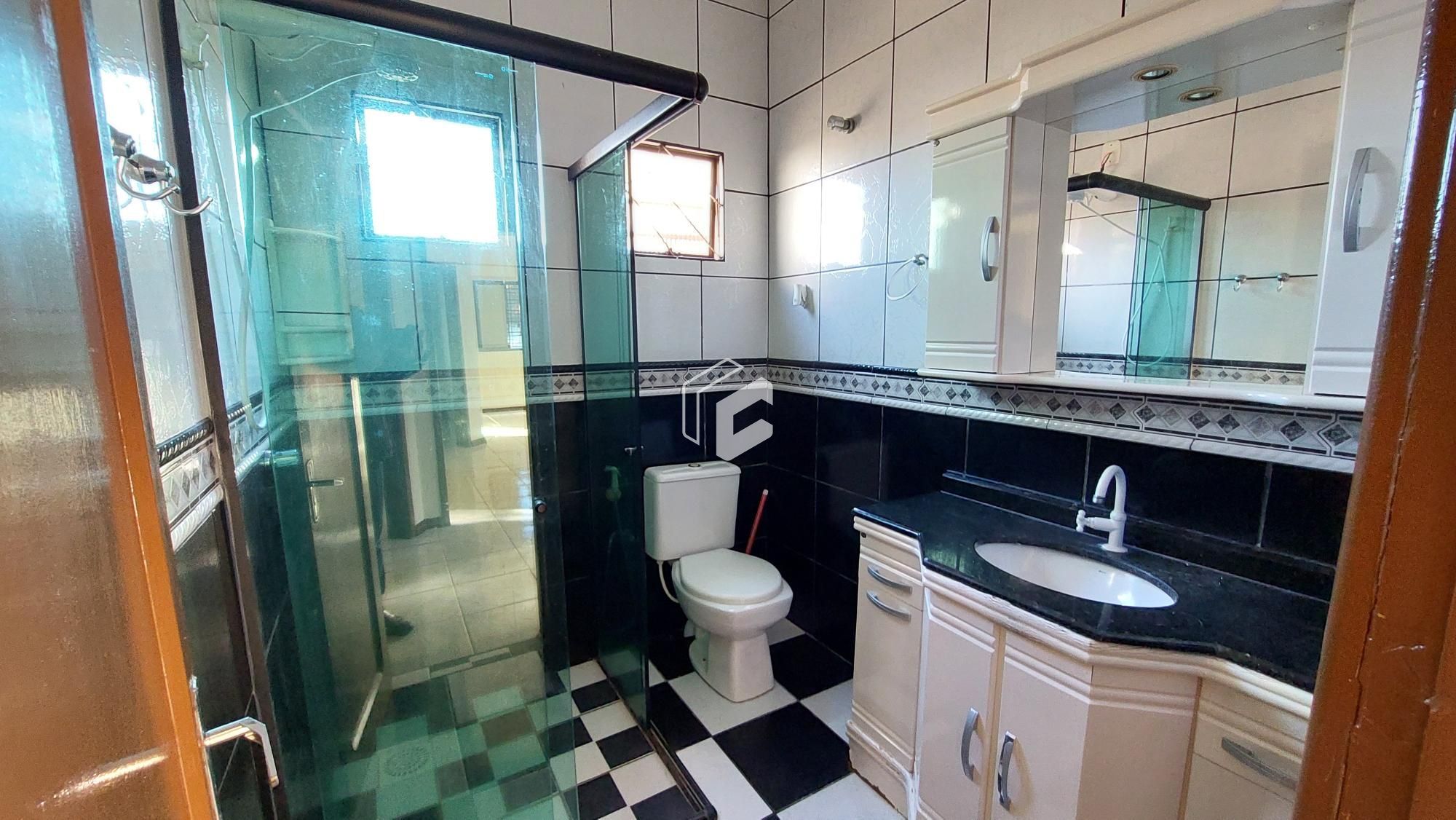 Casa, 3 quartos, 100 m² - Foto 7