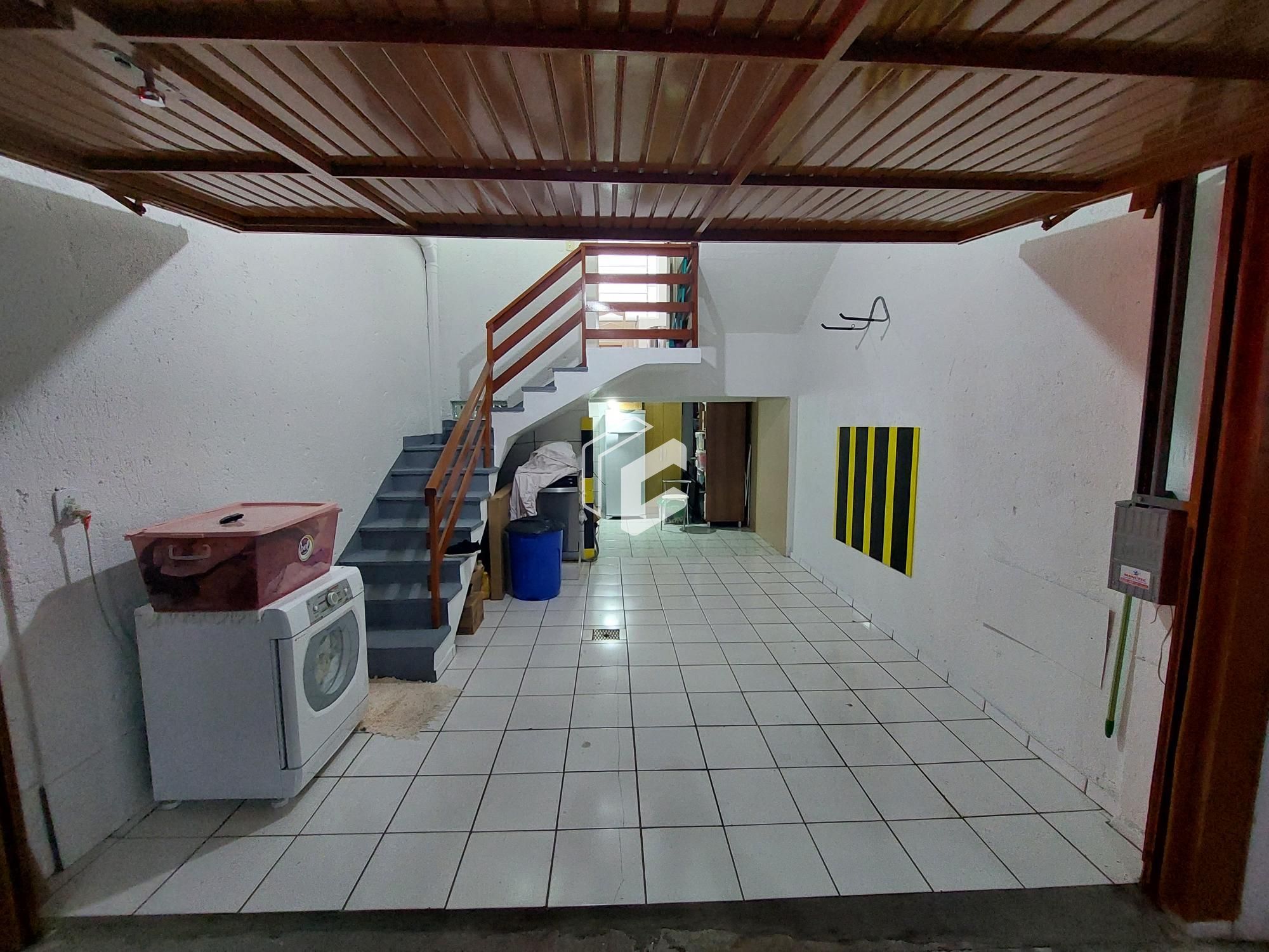 Casa de Condomínio à venda com 3 quartos, 86m² - Foto 14