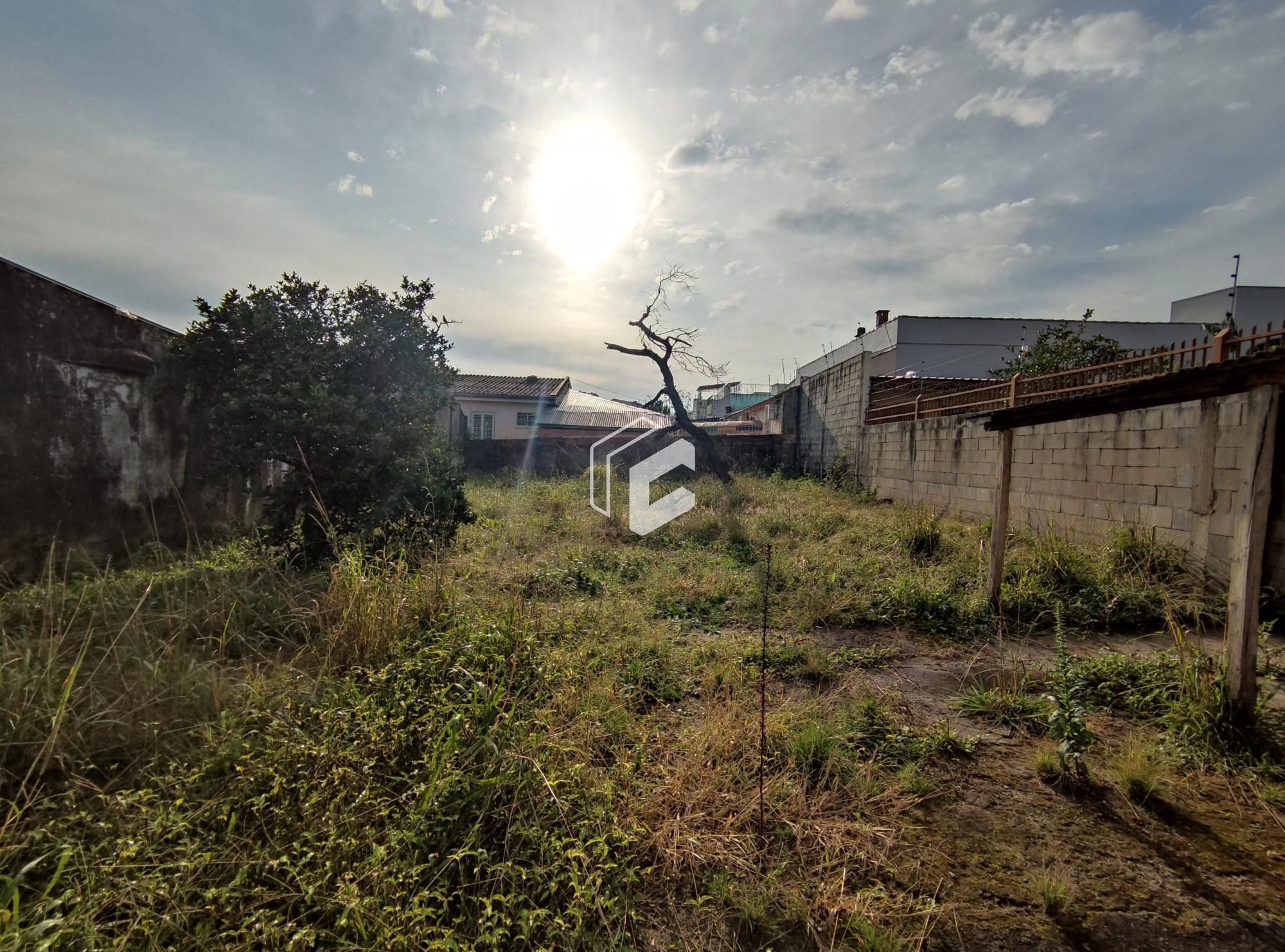 Terreno, 370 m² - Foto 4