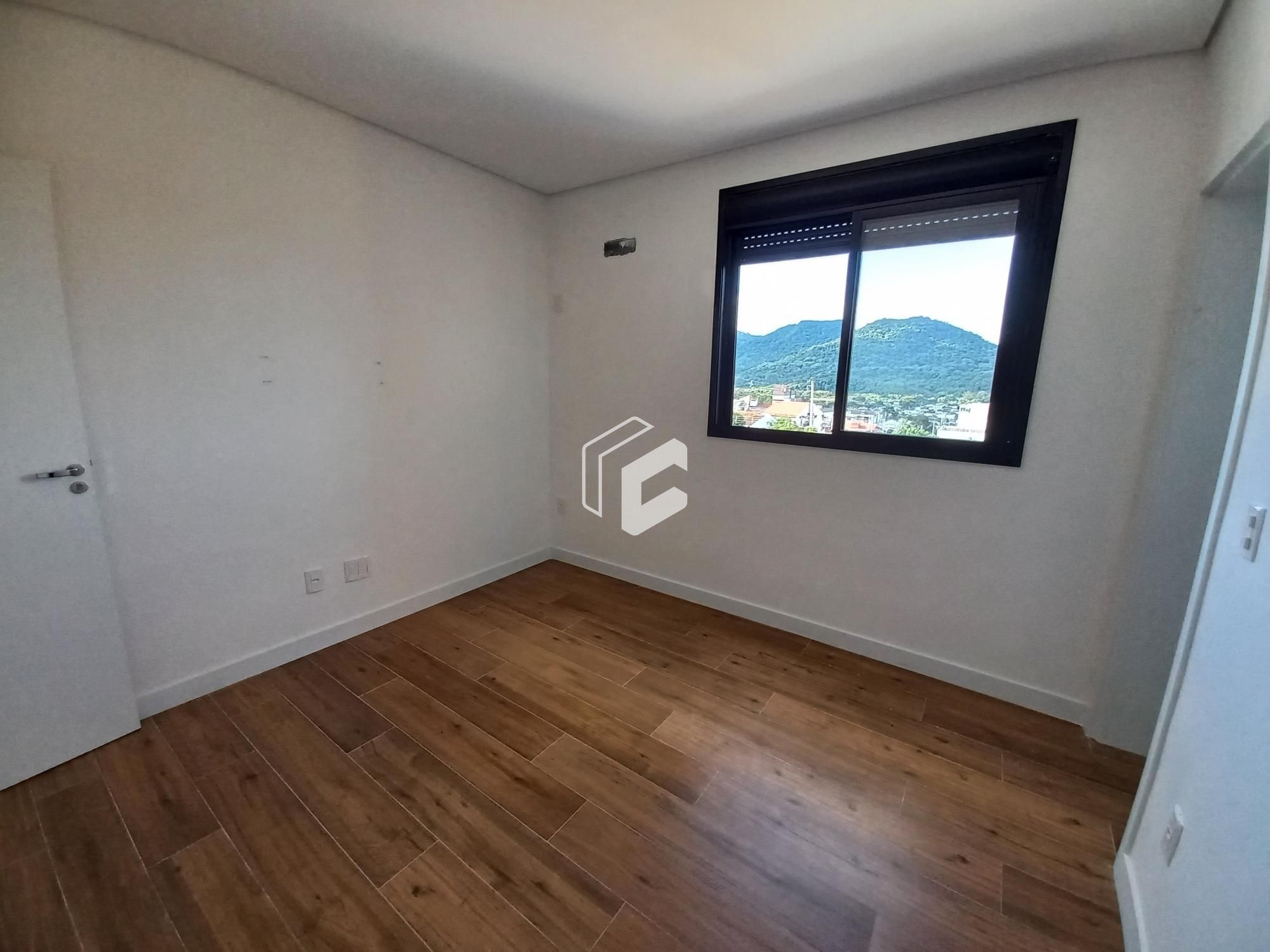 Apartamento à venda com 2 quartos, 76m² - Foto 24