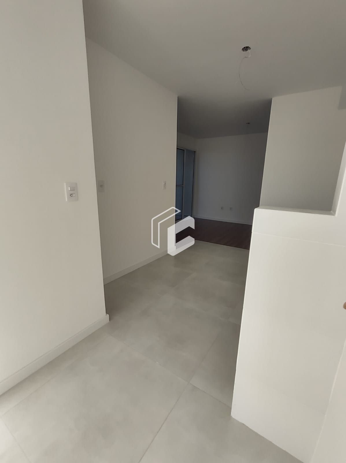 Apartamento à venda com 2 quartos, 52m² - Foto 10