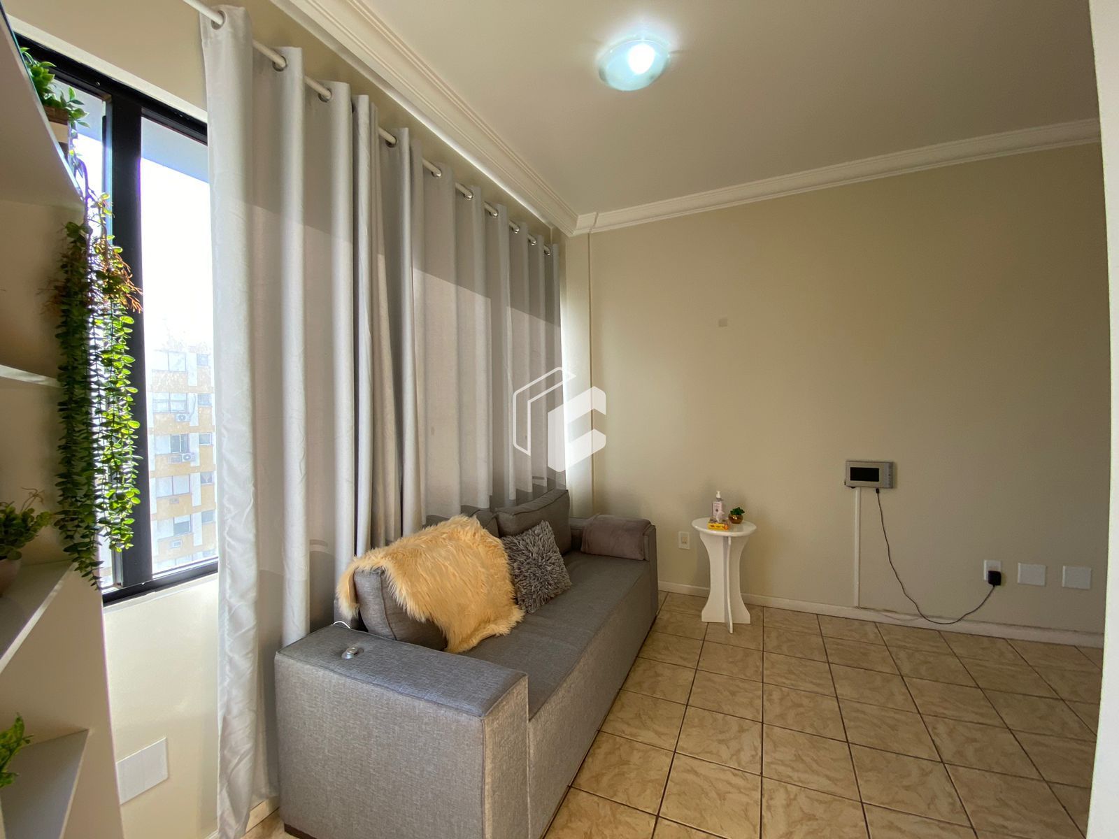 Sala-Conjunto, 42 m² - Foto 6