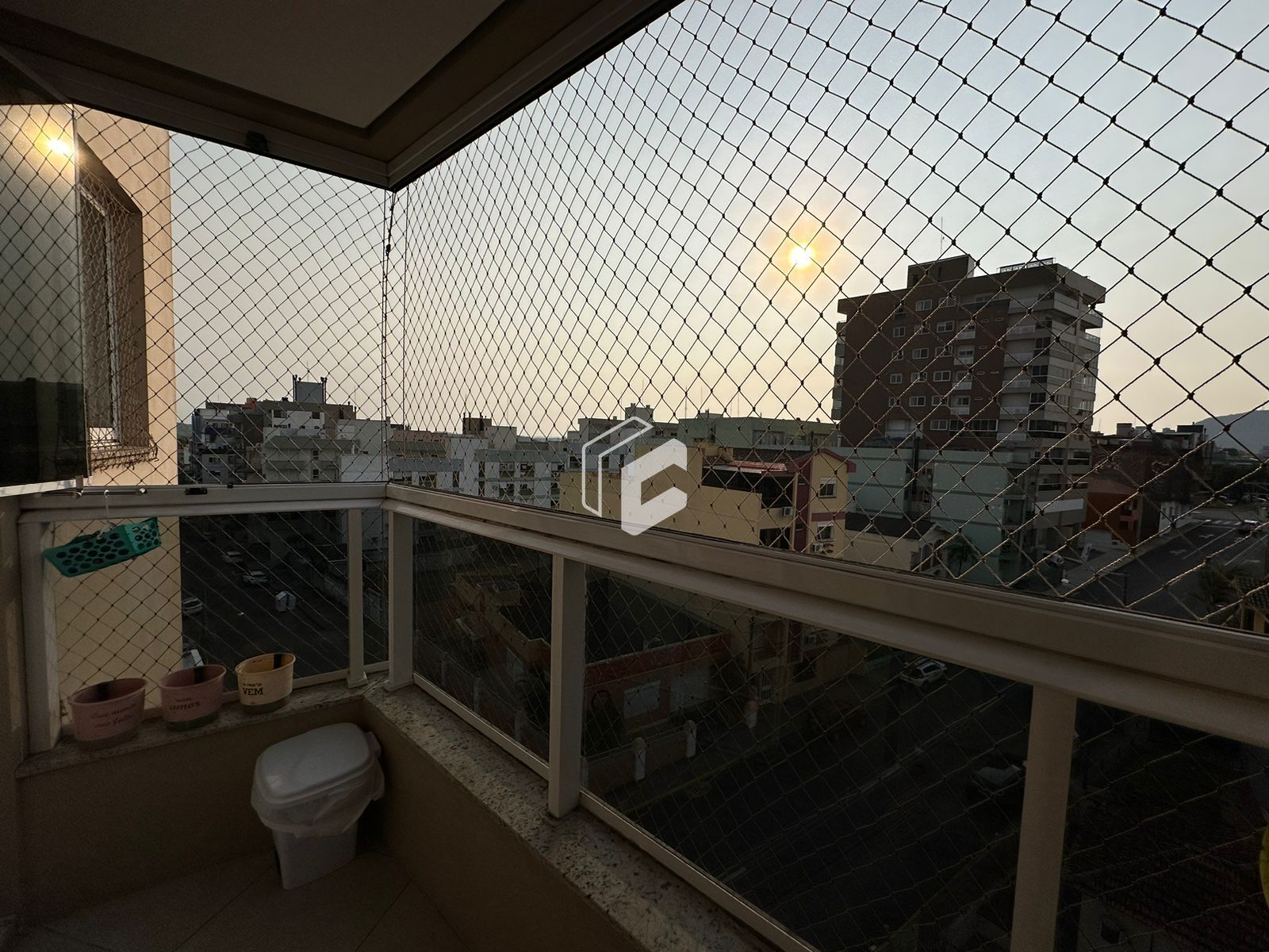 Apartamento, 3 quartos, 102 m² - Foto 8
