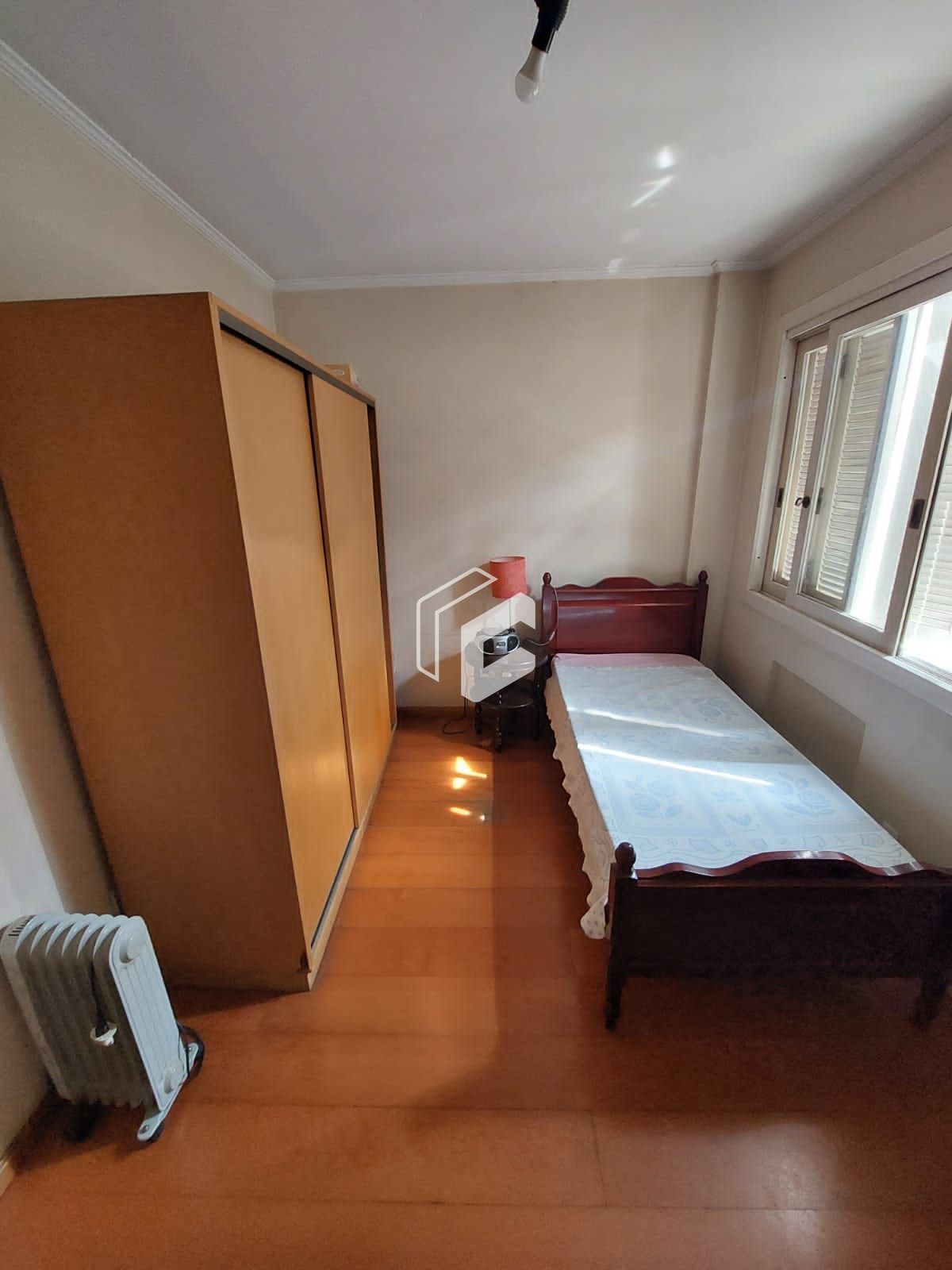 Apartamento à venda com 3 quartos, 106m² - Foto 13