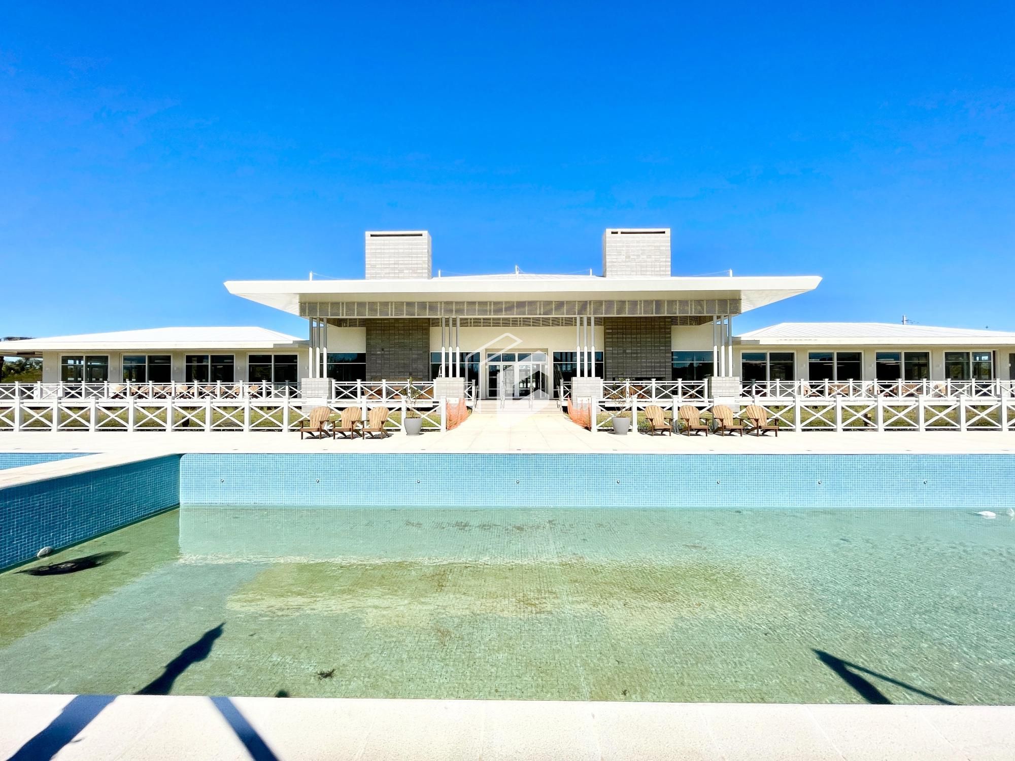 Terreno, 387 m² - Foto 5