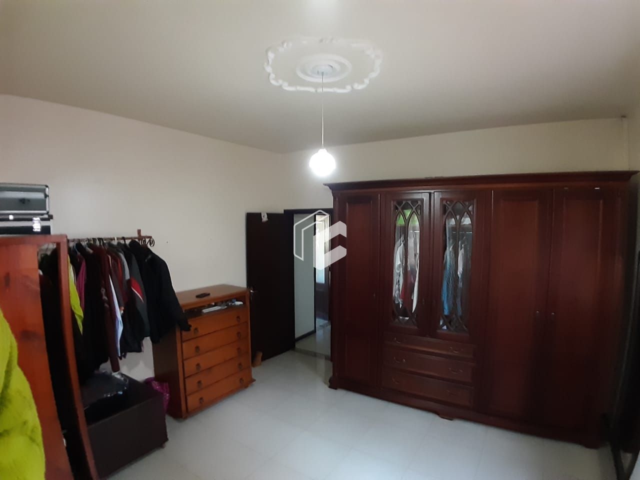 Casa, 3 quartos, 107 m² - Foto 8